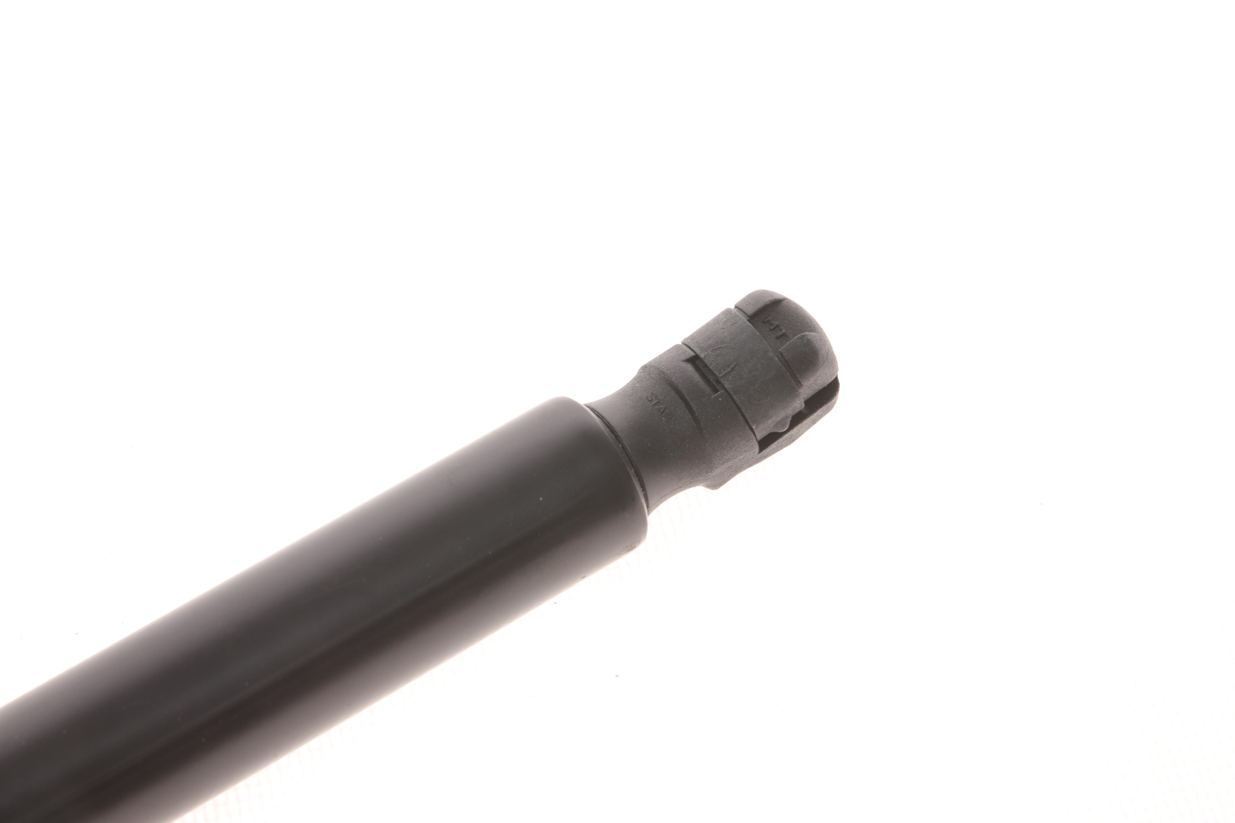 Амортизатор кришки багажника Renault Megane II 03-09