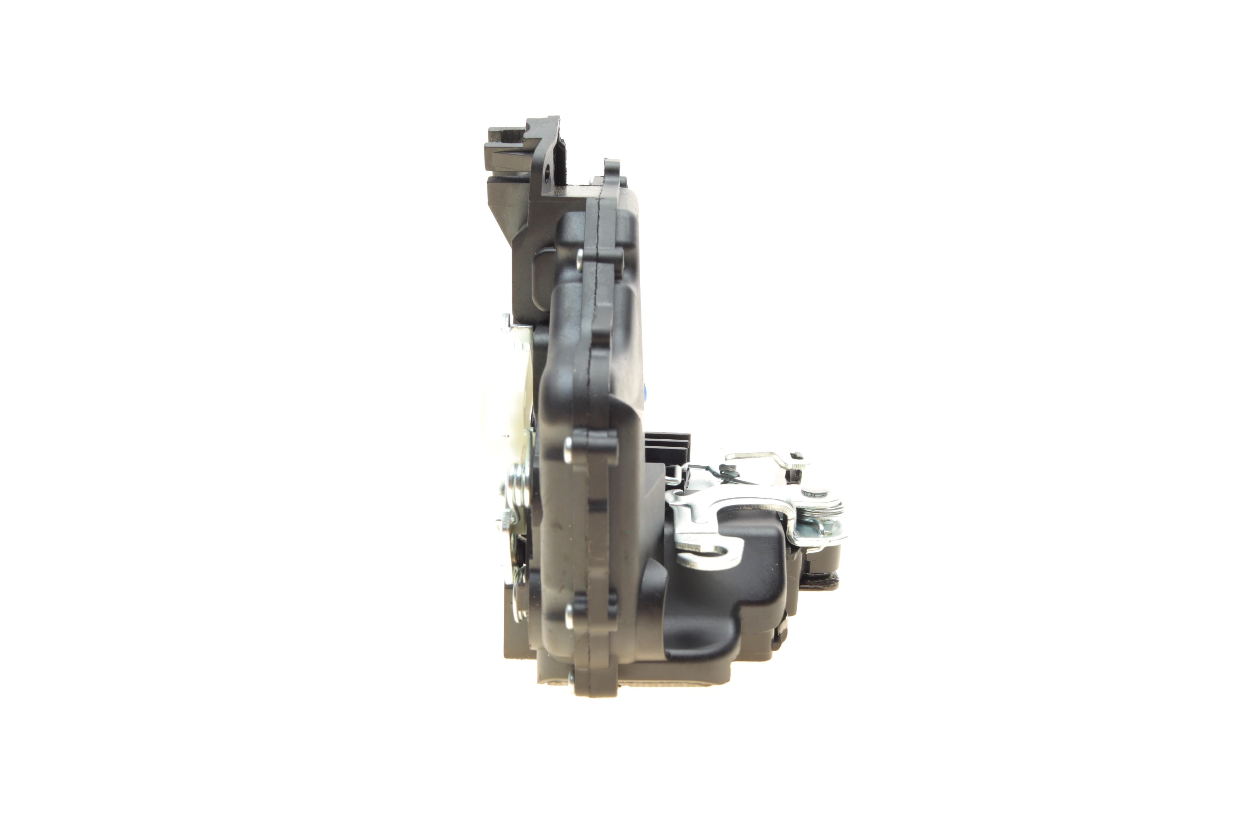 Замок дверей (передніх/R) Skoda Octavia 96-10/VW Golf/Passat 97-06