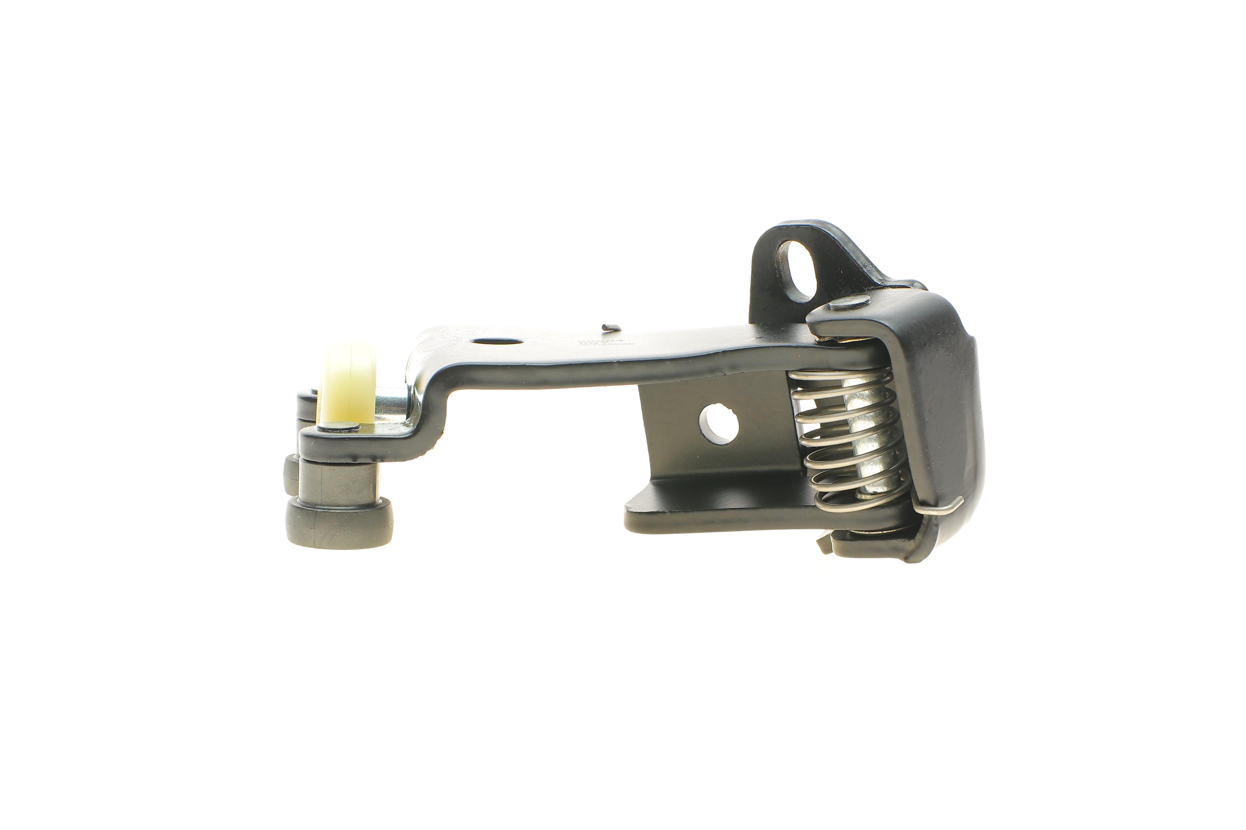 Ролик дверей (бічних/средний) Fiat Doblo 01- (R)