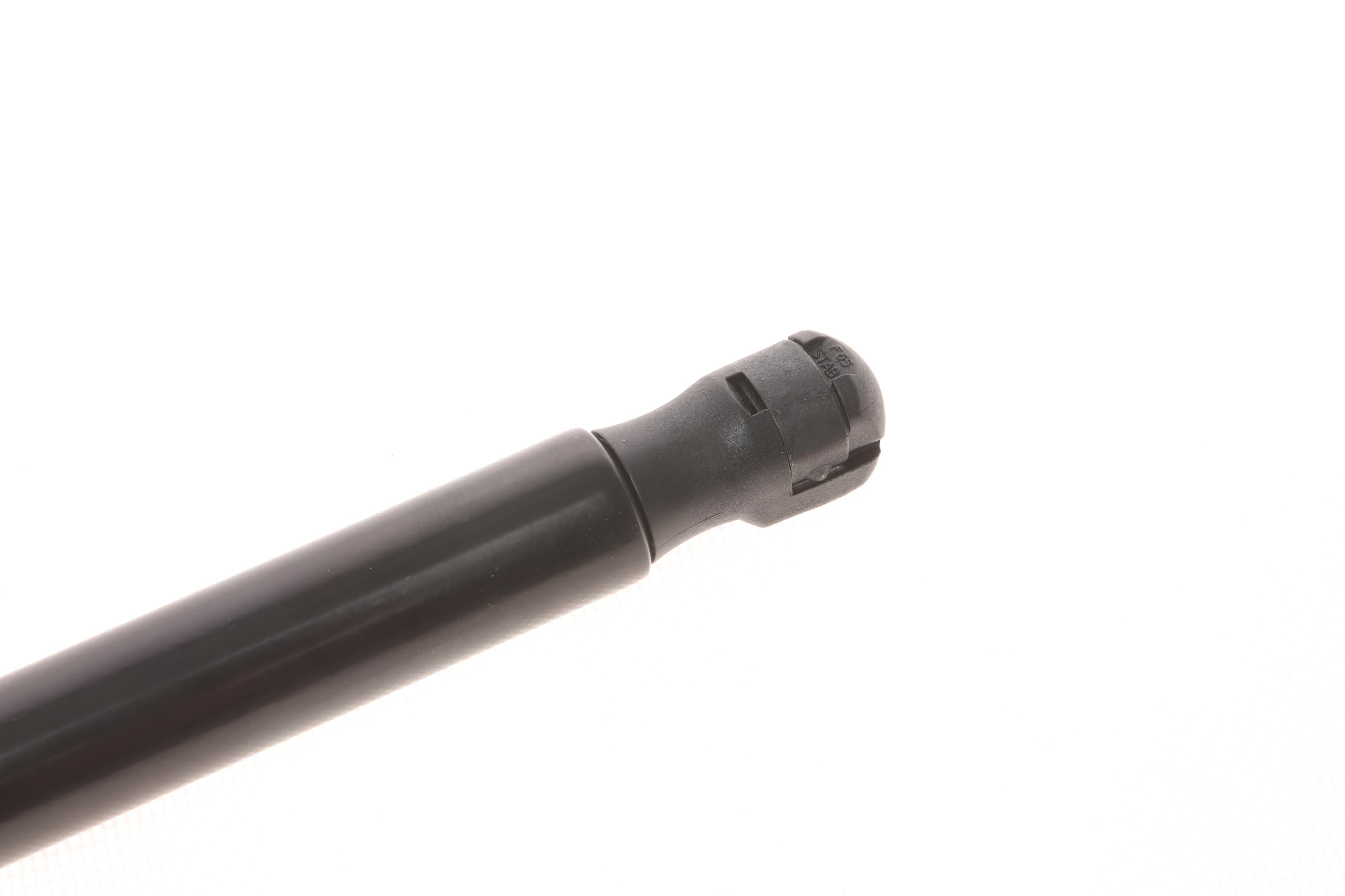 Амортизатор кришки багажника Opel Astra H 04-