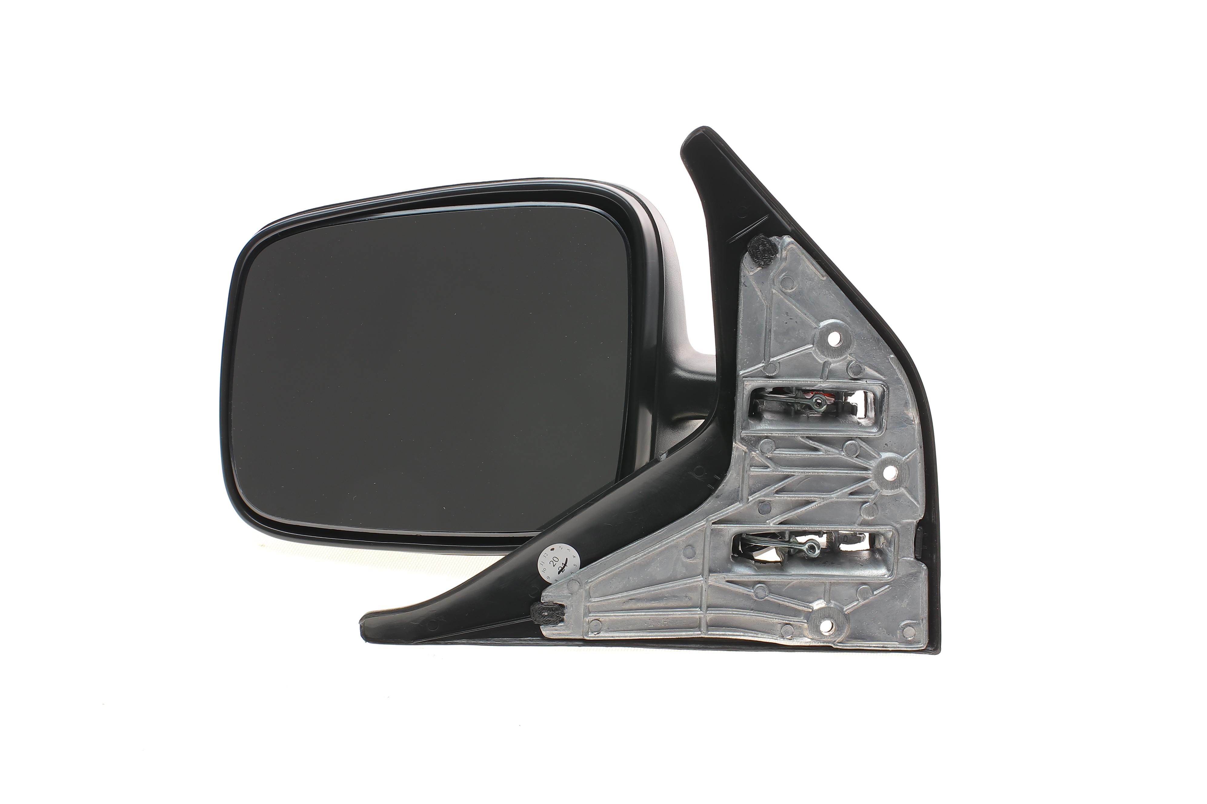 Дзеркало заднього виду VW T4 90-03 (L)