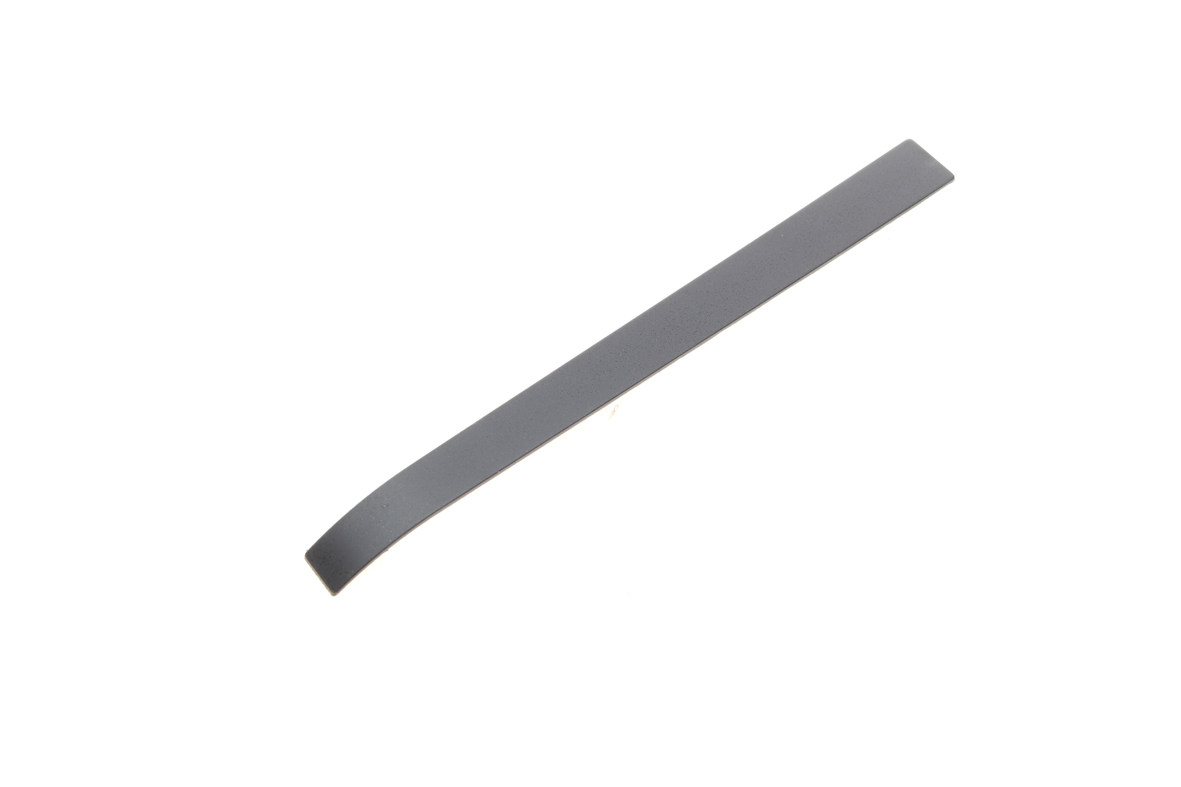 Ручка дверей (задніх/ззовні) (L) VW Golf II/Passat -91