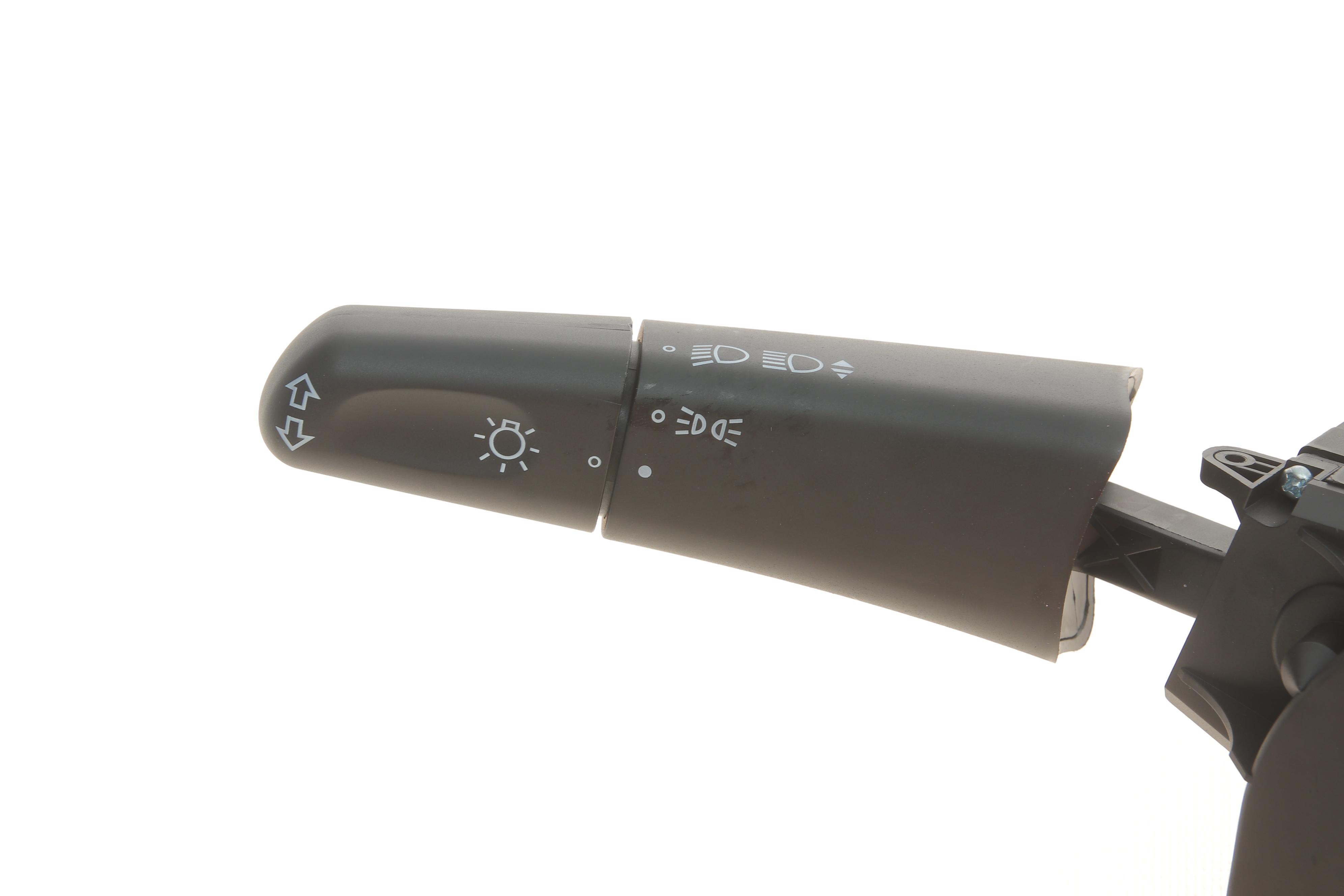 Перемикач поворотів (гітара) MB Sprinter/VW LT 96-06 (-парковка)