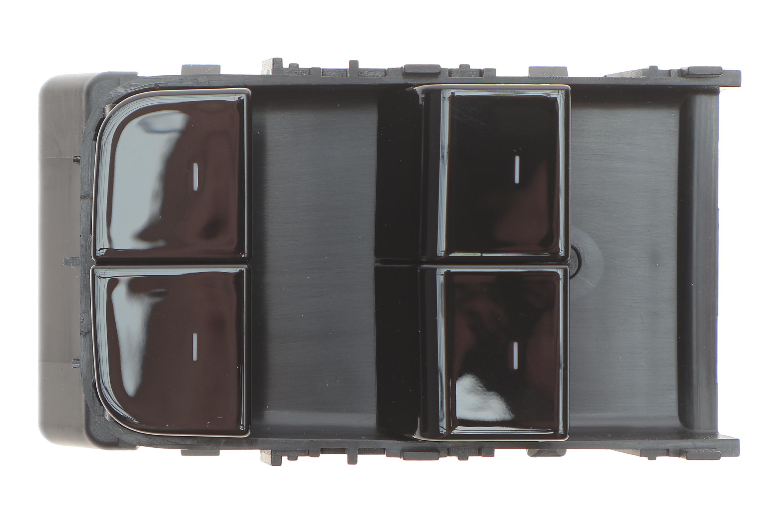 Кнопка склопідіймача (L) Tesla Model 3 17-/X 13-/Y 19-