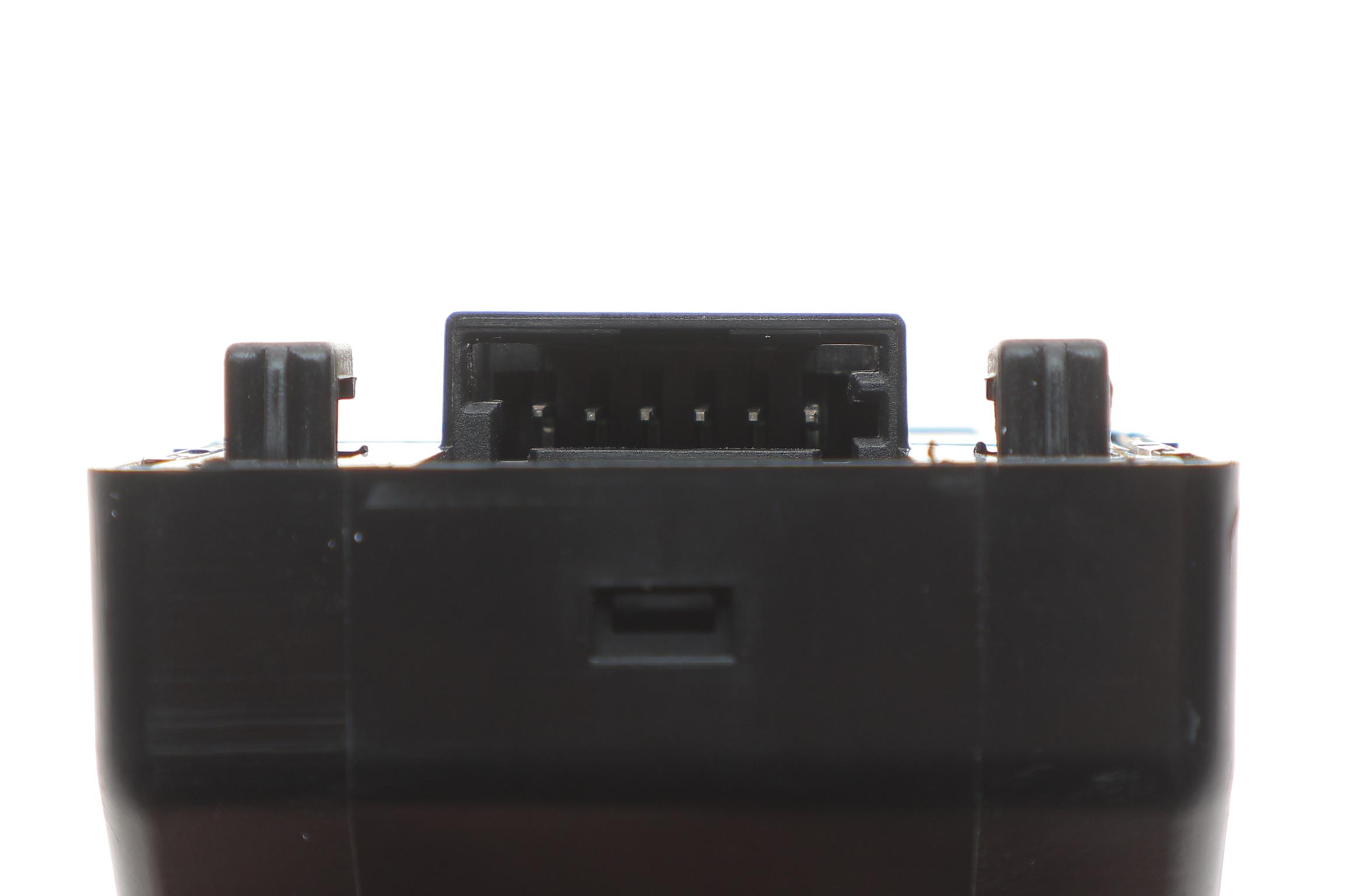 Кнопка склопідіймача (L) Tesla Model 3 17-/X 13-/Y 19-