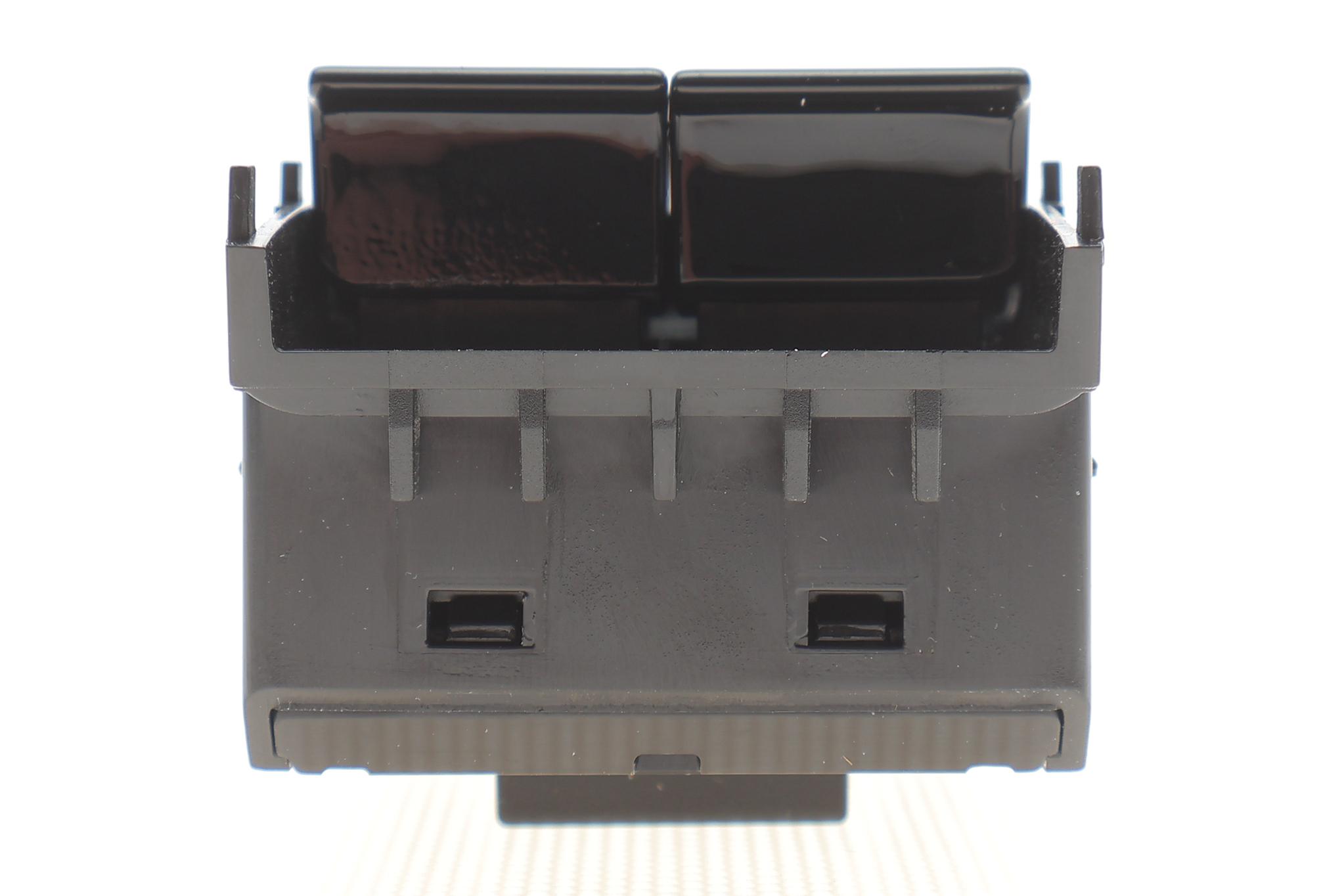 Кнопка склопідіймача (L) Tesla Model 3 17-/X 13-/Y 19-