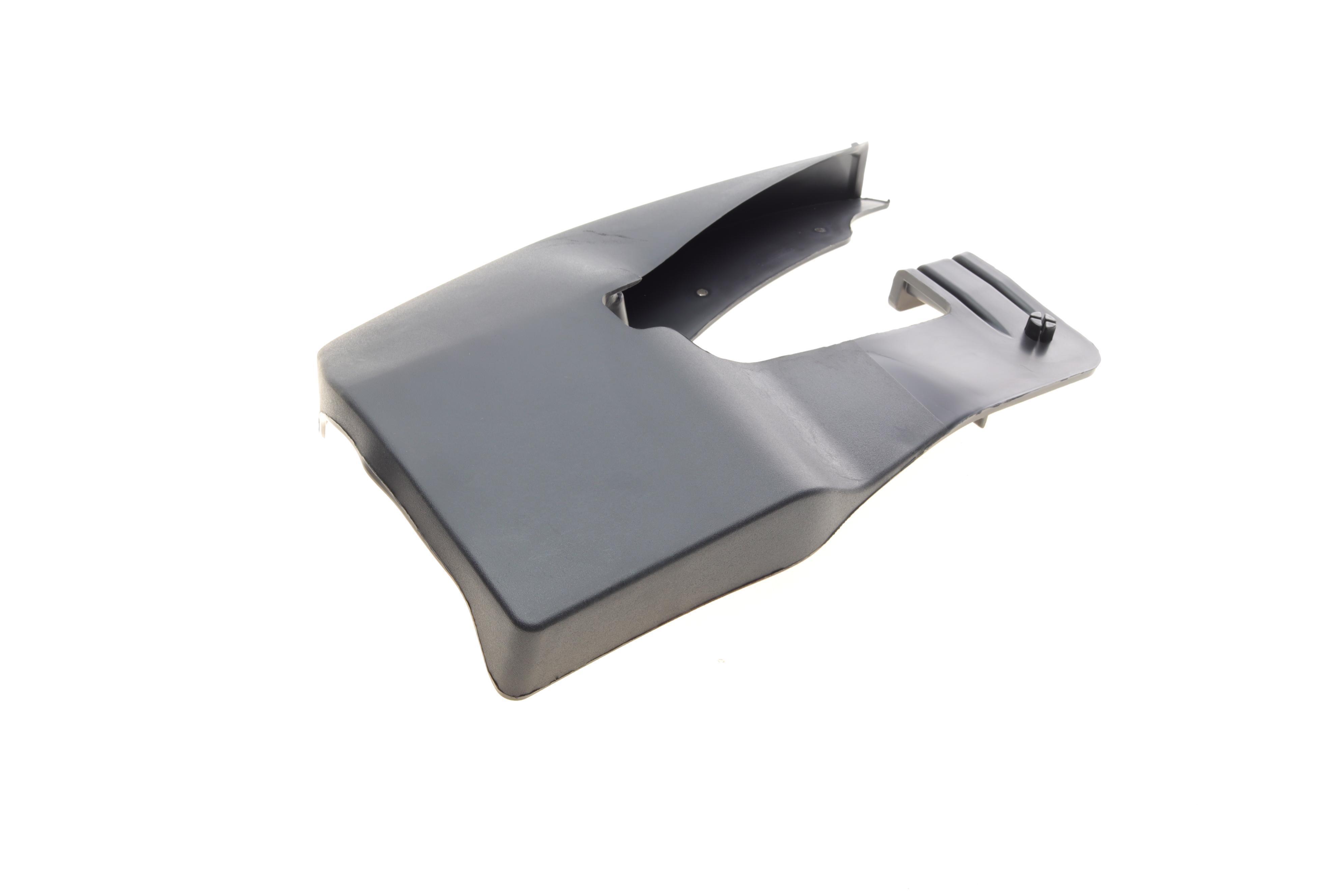 Бризковик (передній) (L) MB Sprinter/VW Crafter 06- (9068820004)