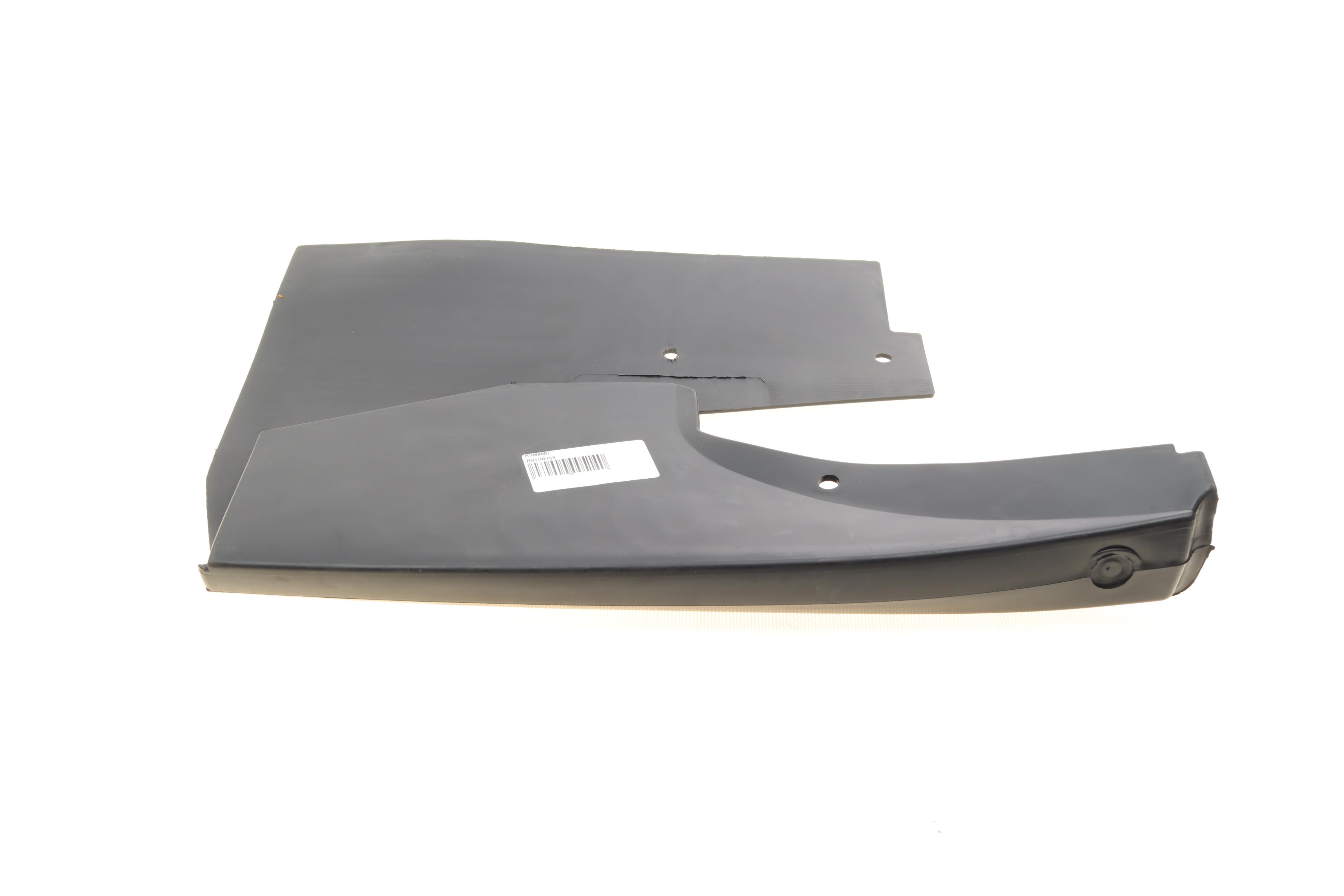 Бризковик (передній/задній) (L) MB Sprinter 208-312/VW LT 35 96- (9018820105)