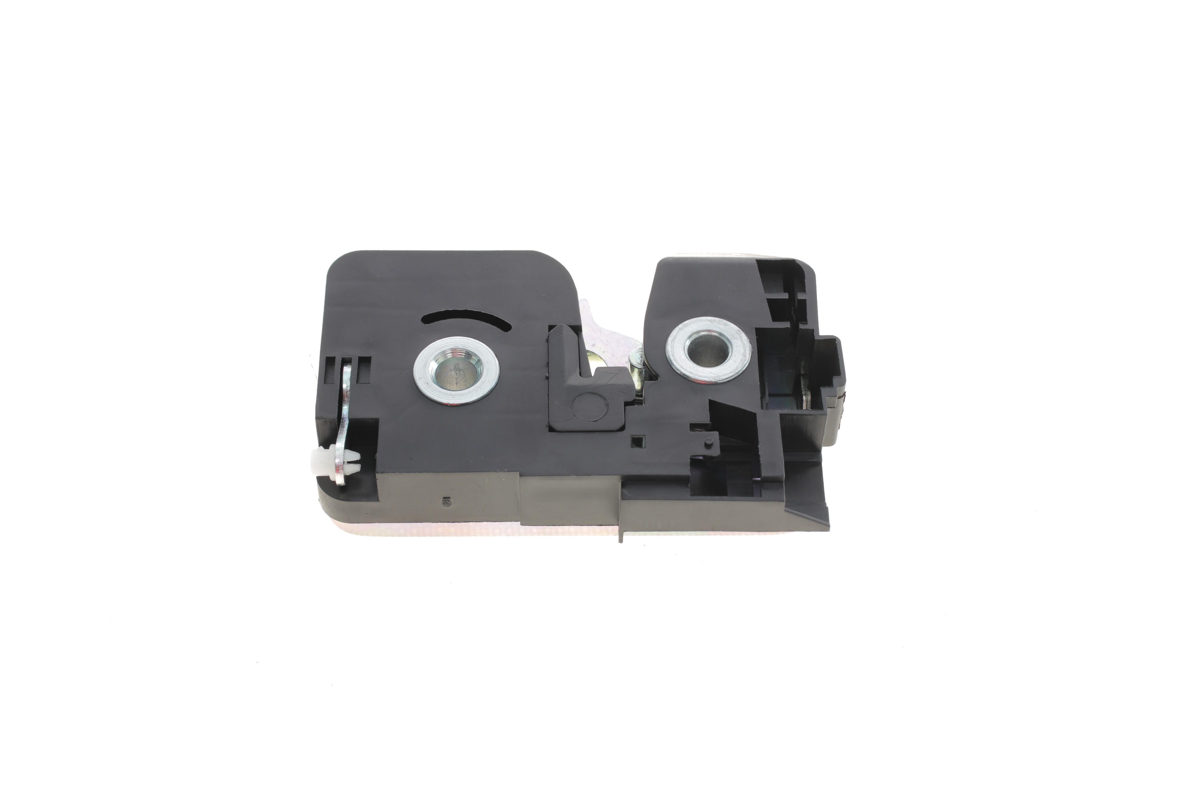 Замок кришки багажника VW T4 90-03