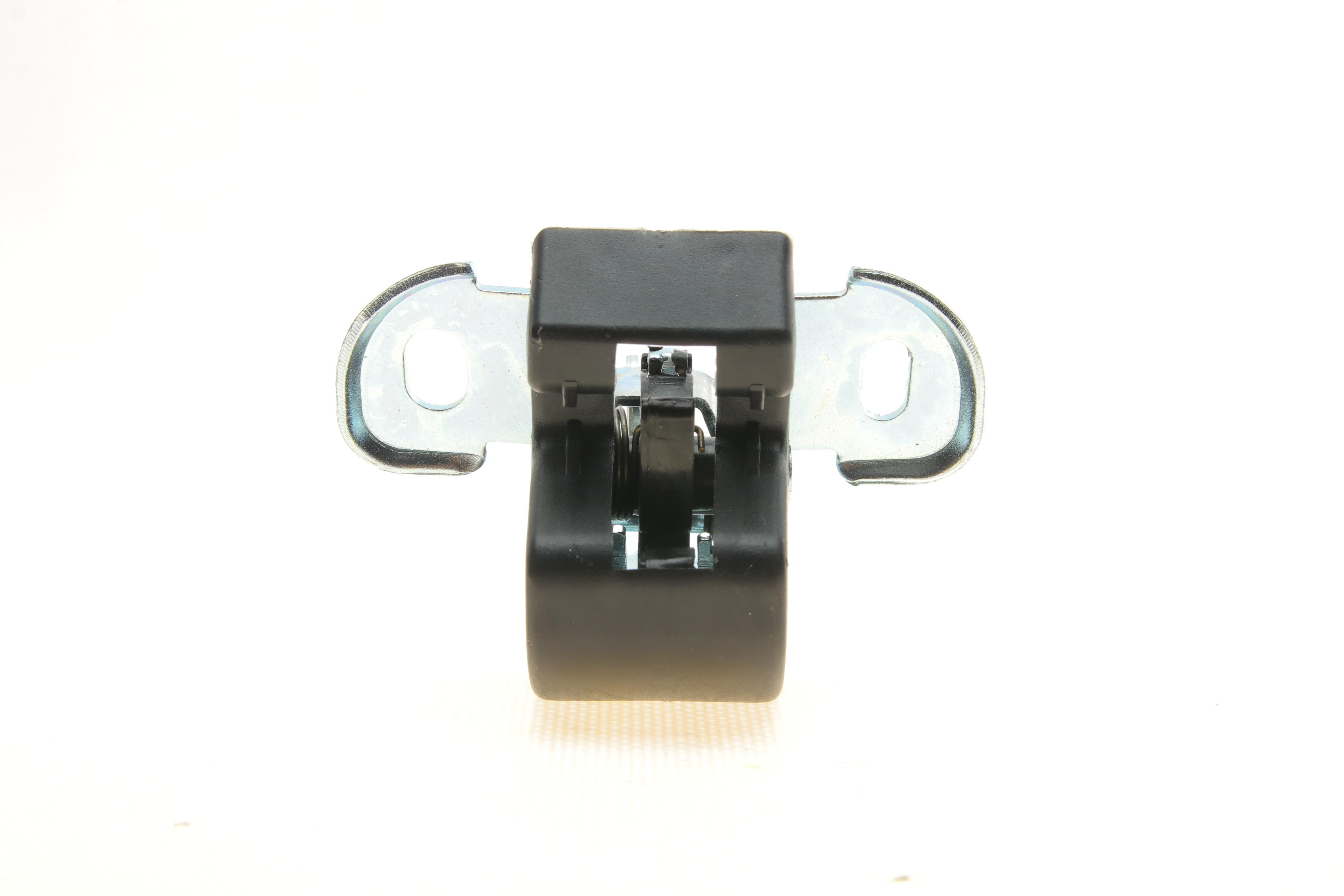 Замок дверей (задніх/L) Renault Master/Opel Movano 97-