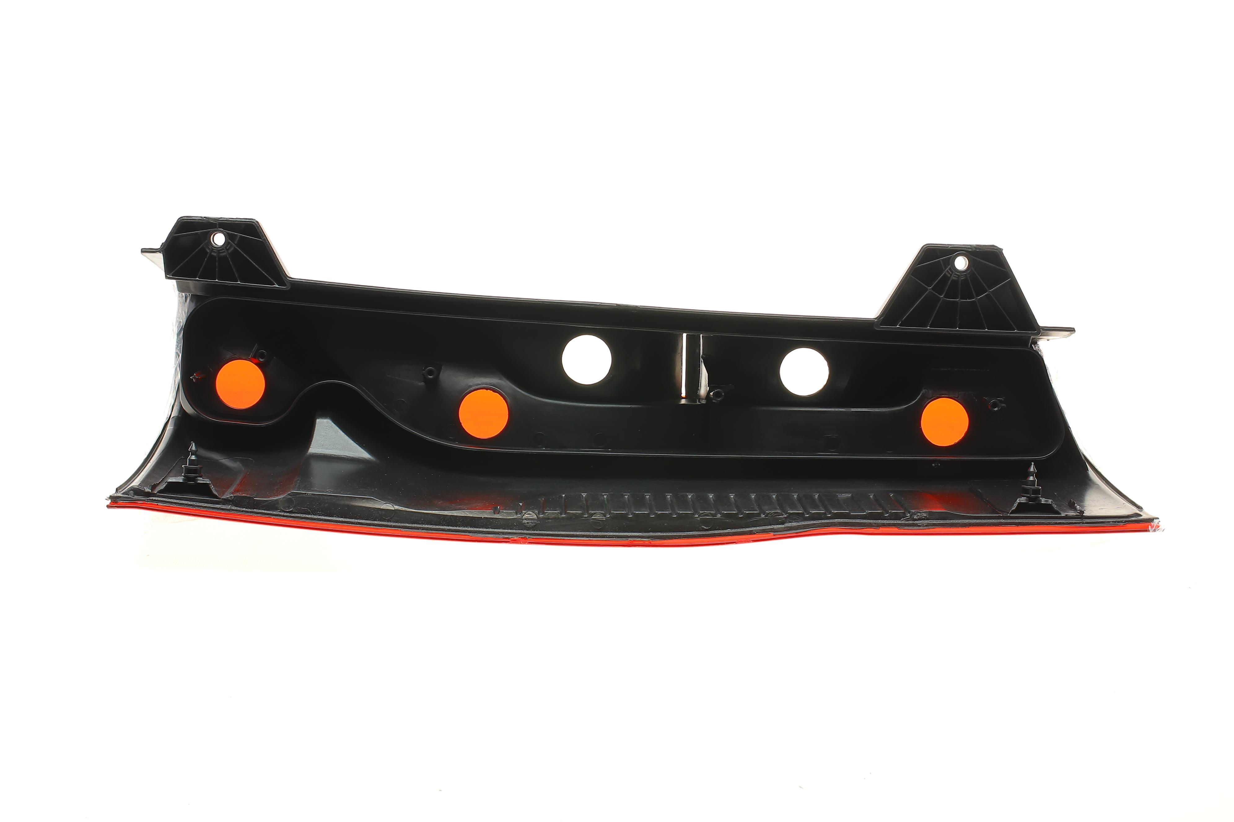 Ліхтар задній MB Sprinter W910 19- (L)