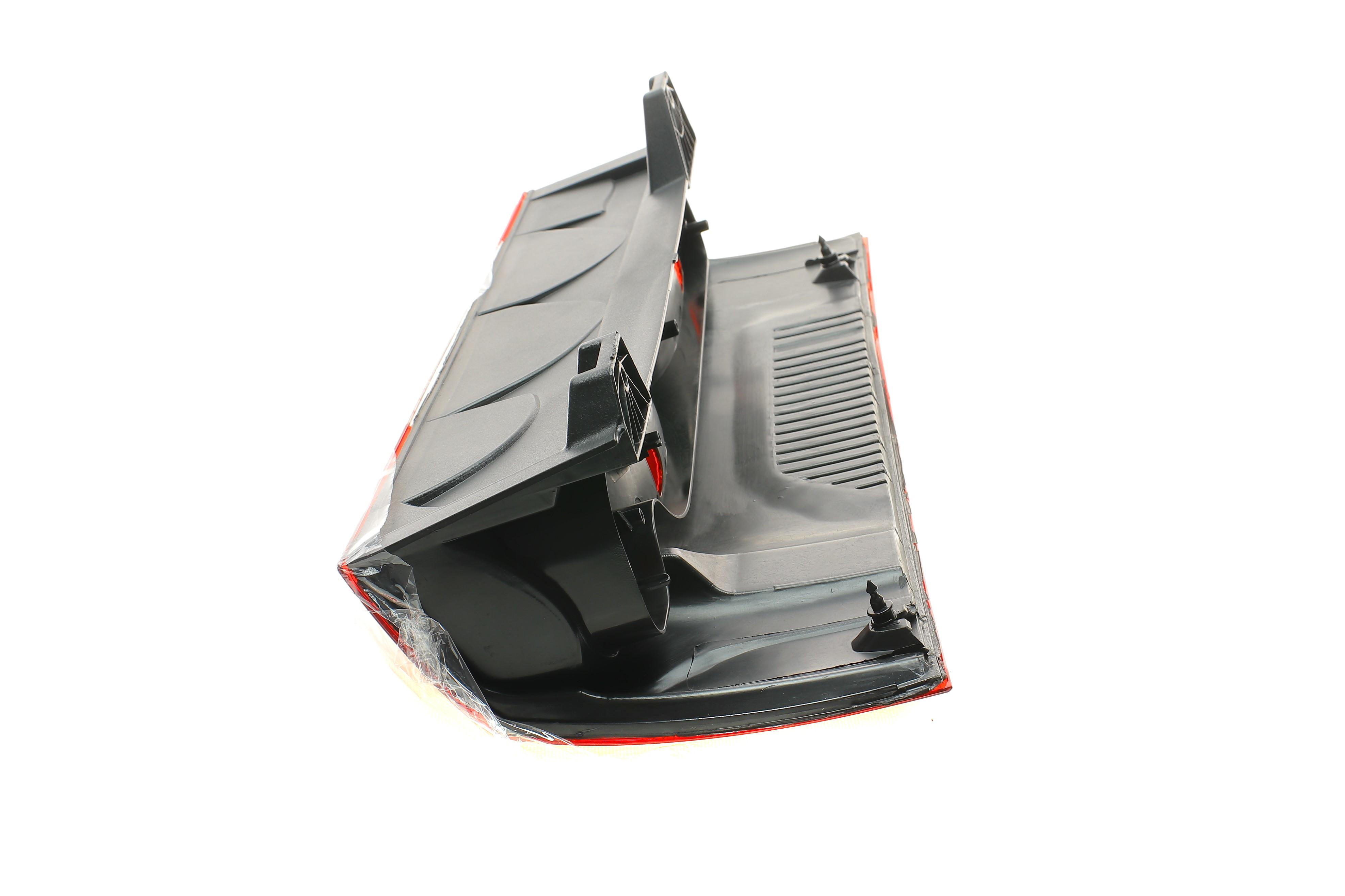 Ліхтар задній MB Sprinter W910 19- (L)