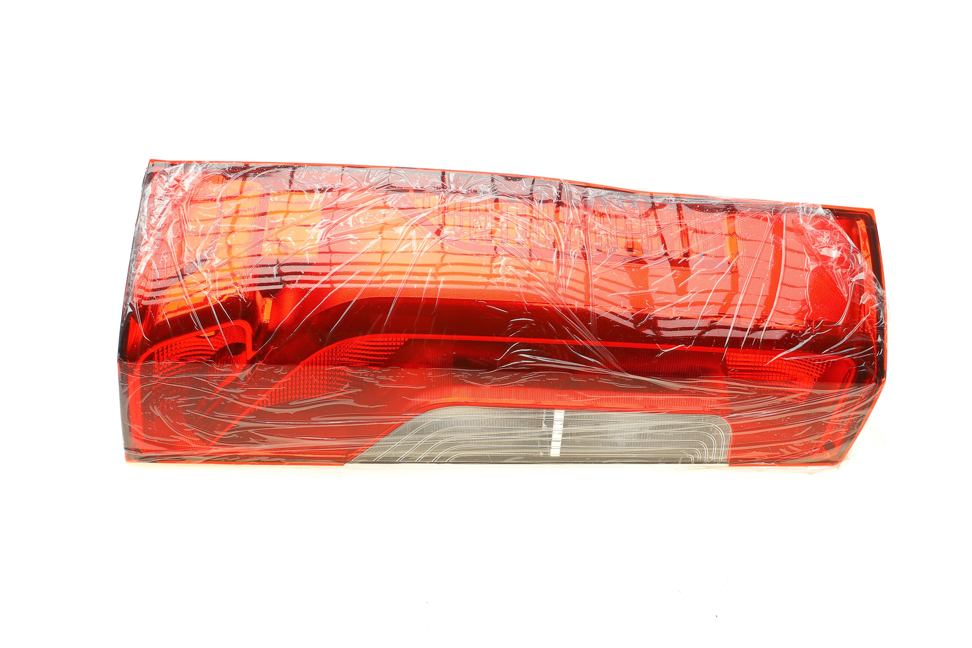 Ліхтар задній MB Sprinter W910 19- (L)