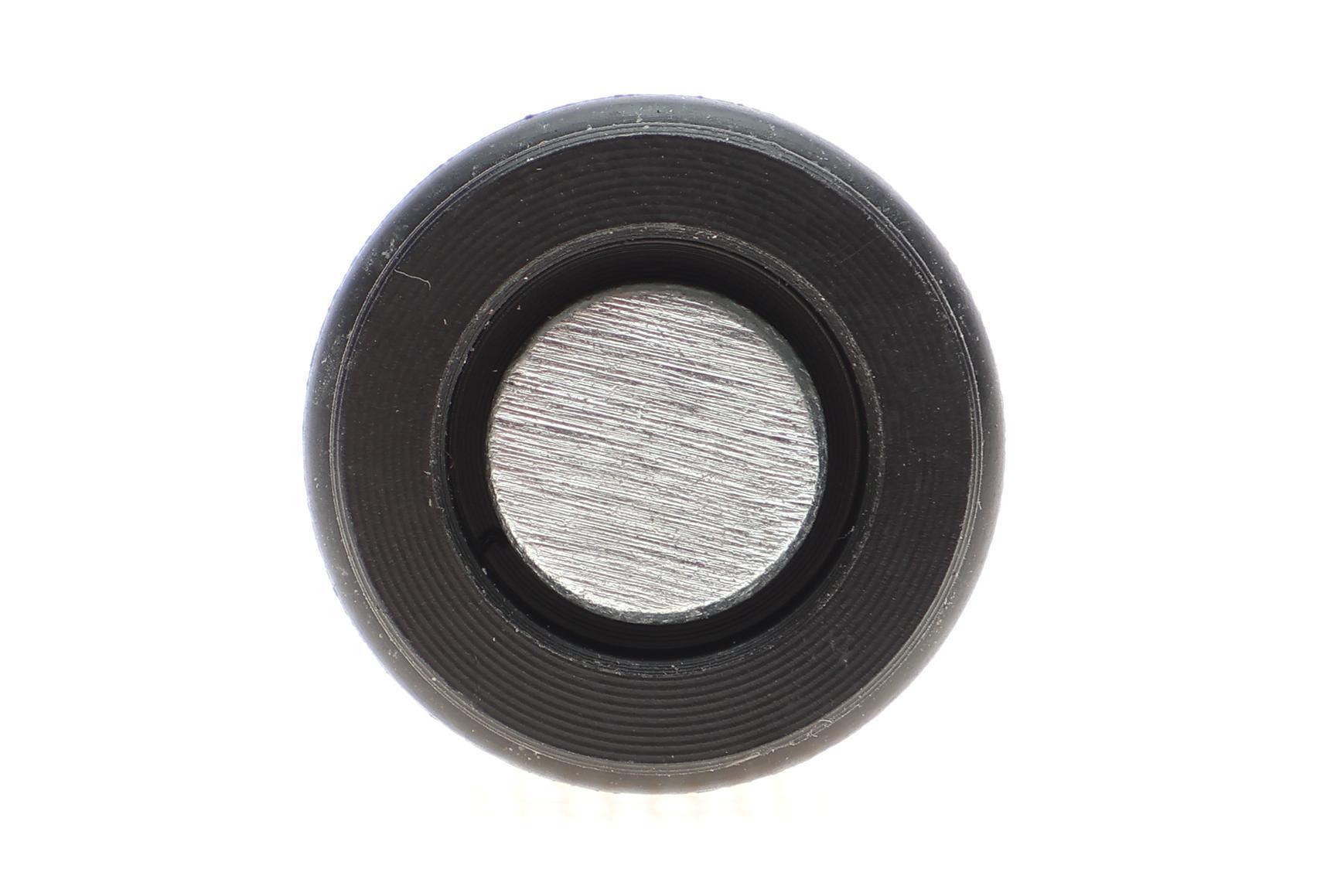 Ролик дверей (бічних/верхній) Renault Master/Opel Movano 98- (только ролик)