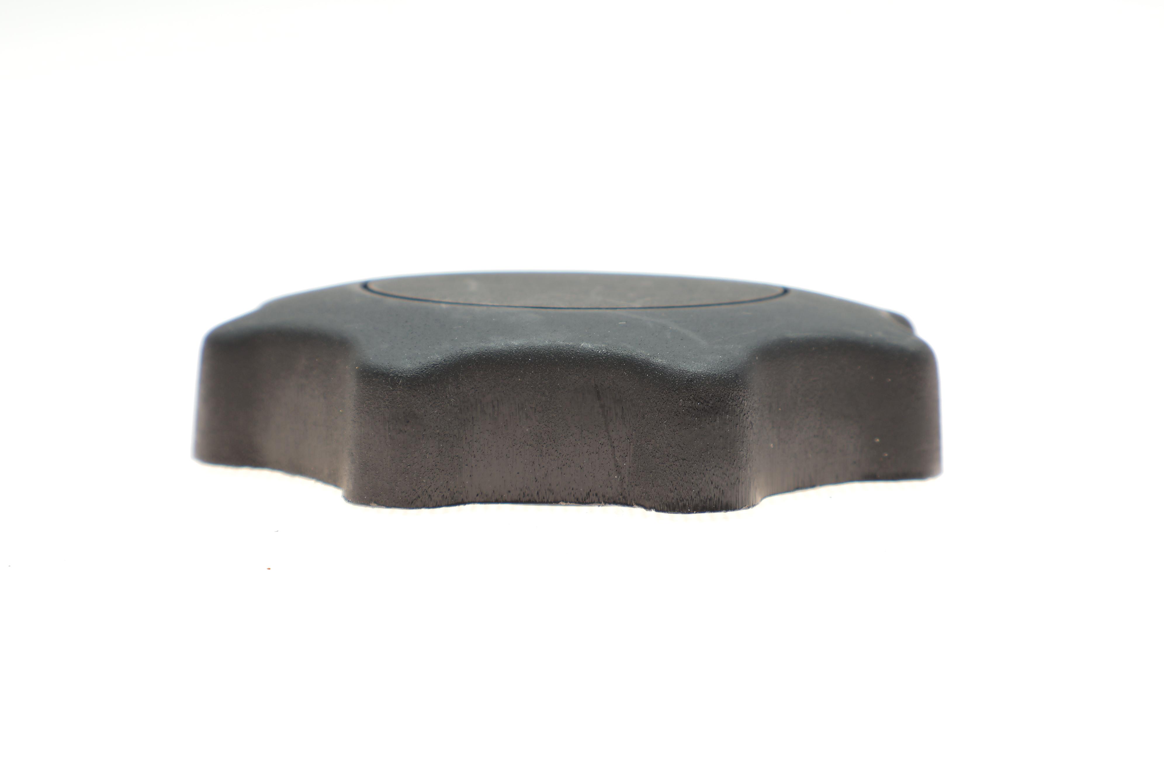 Ручка регулювання cпинки сидіння VW T5 03-15