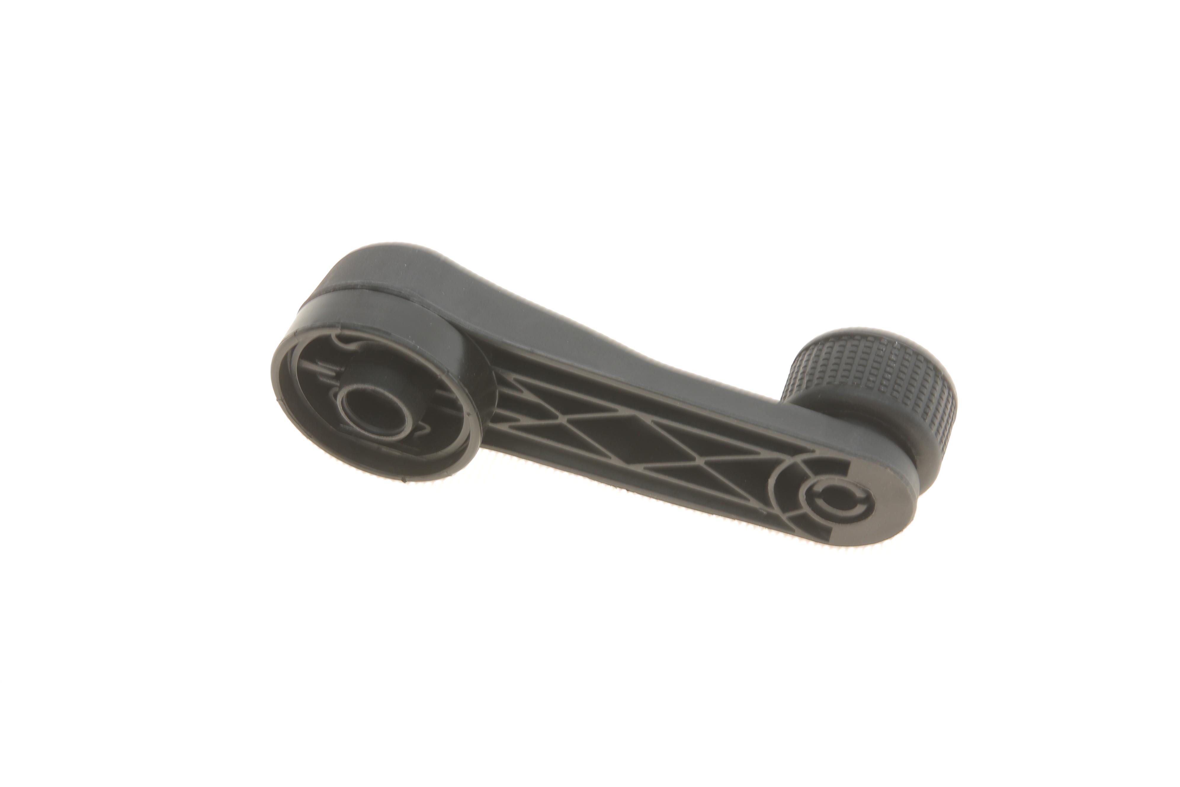 Ручка склопідіймача VW Caddy II/ T4/ T5/ LT 28-55 (передня)