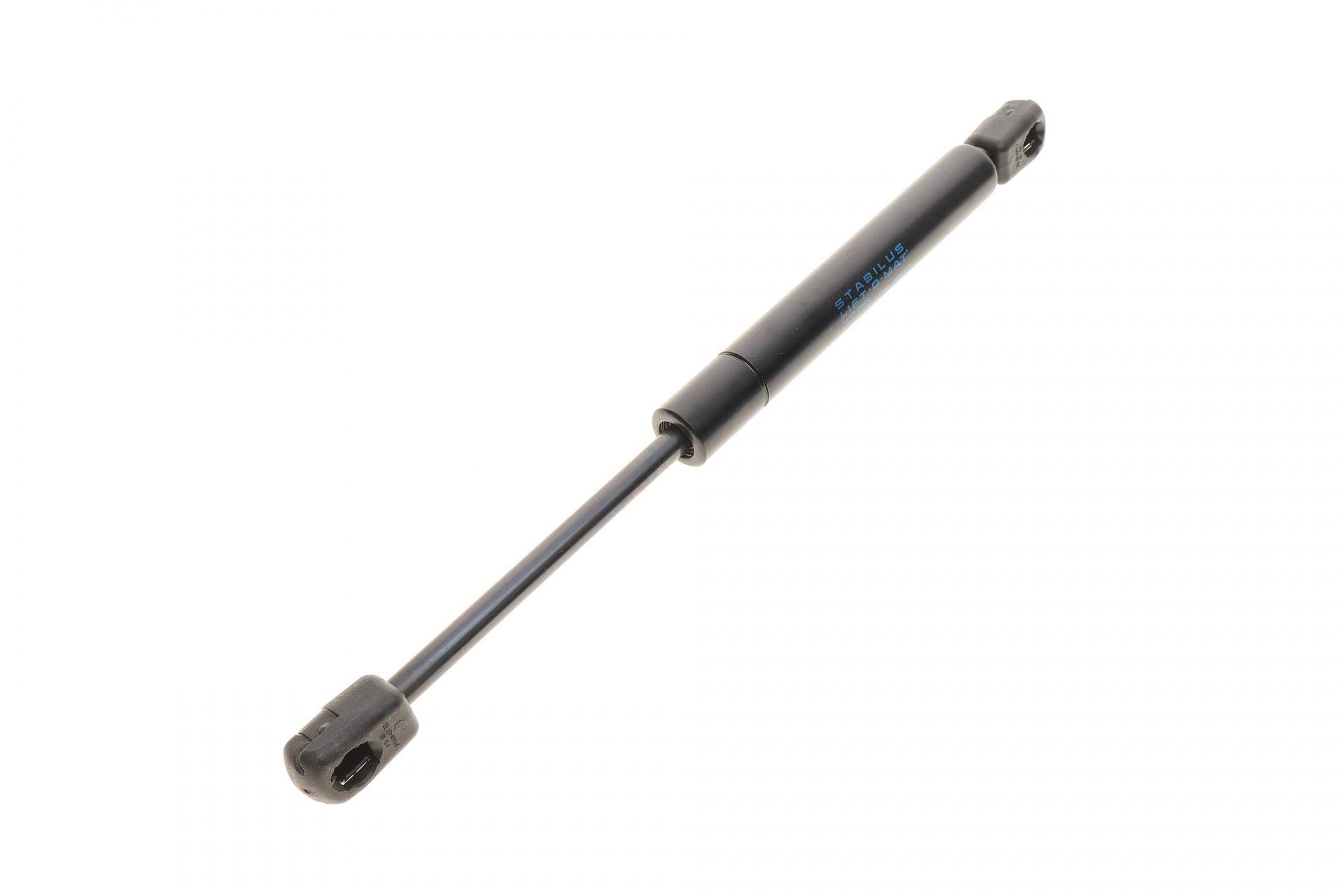 Амортизатор кришки багажника/ капоту Audi A4/VW Passat 96-06