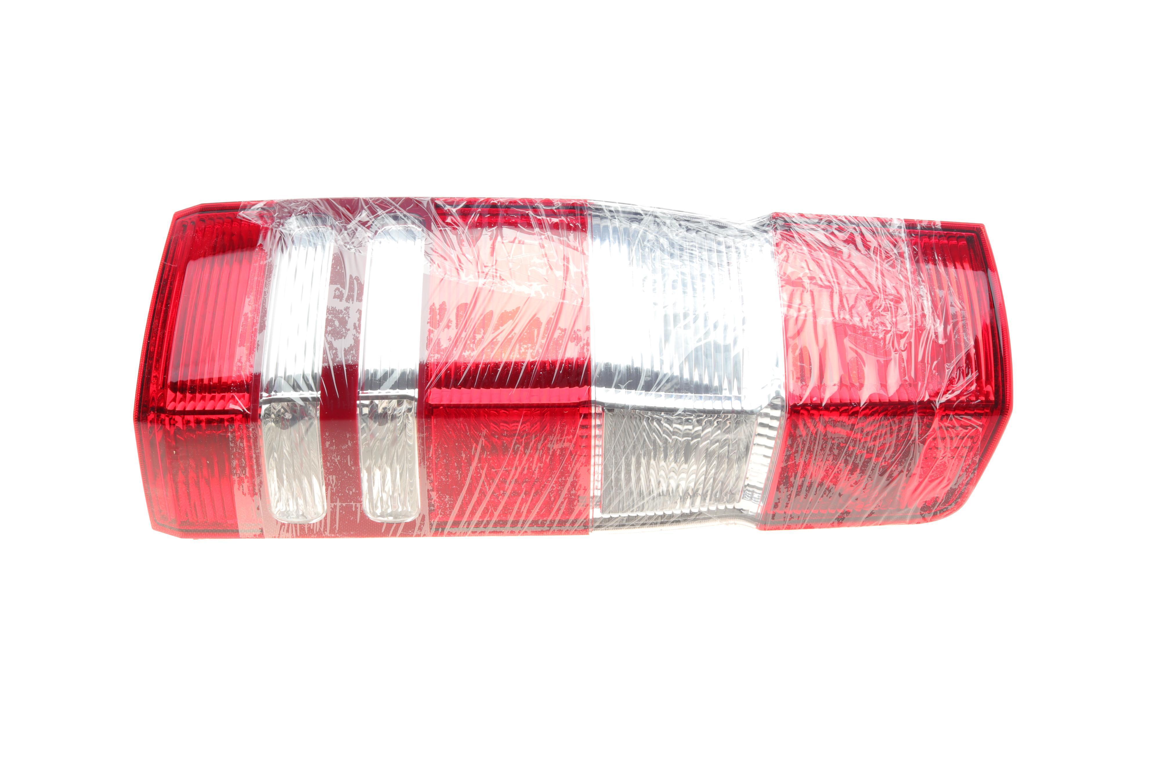 Ліхтар задній MB Sprinter 06- (L)