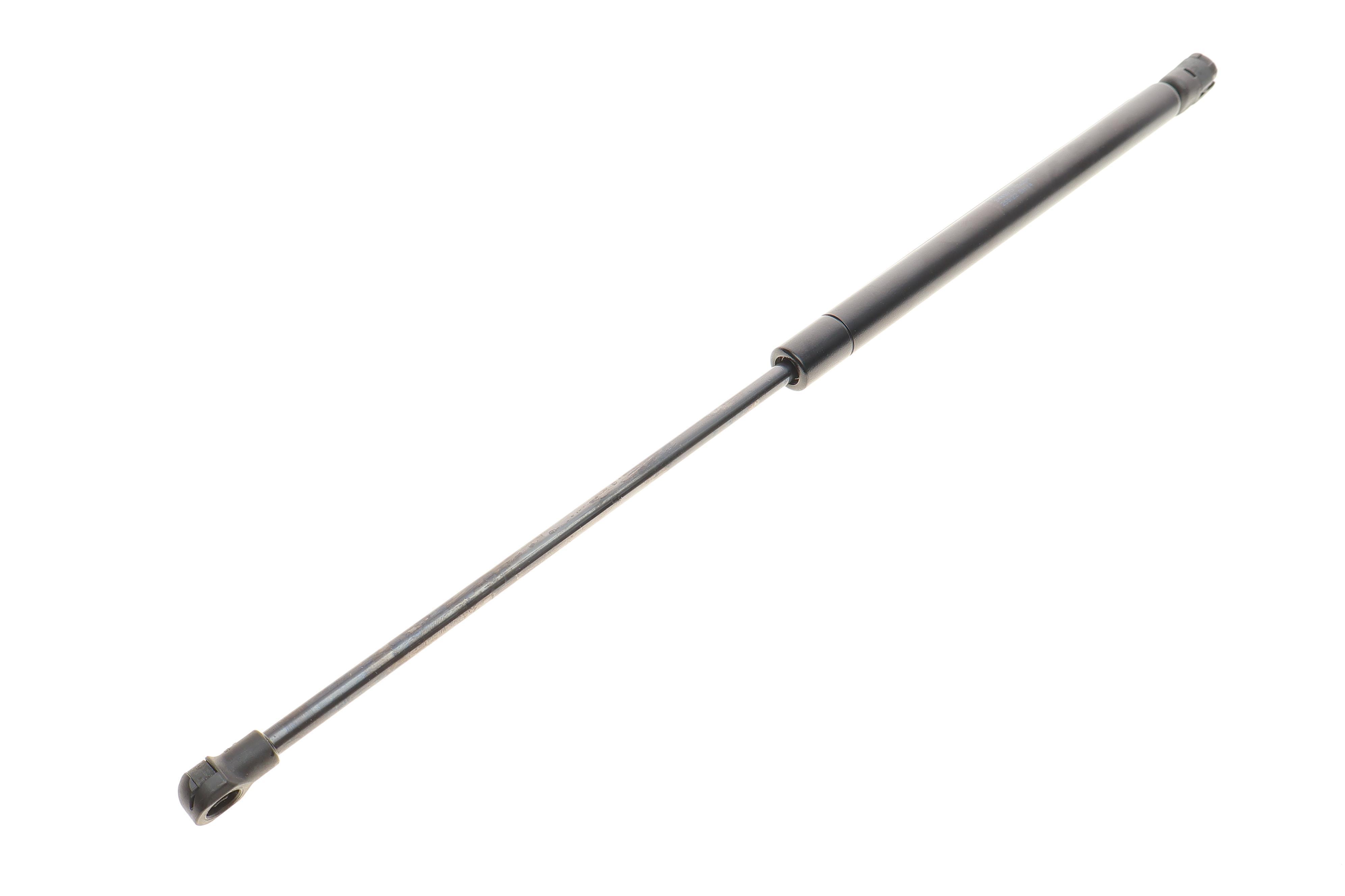 Амортизатор капоту VW Golf III/IV 93-05