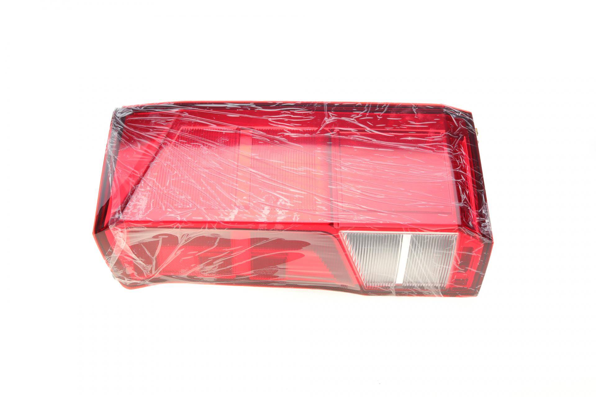 Ліхтар задній VW Crafter 17- (R)