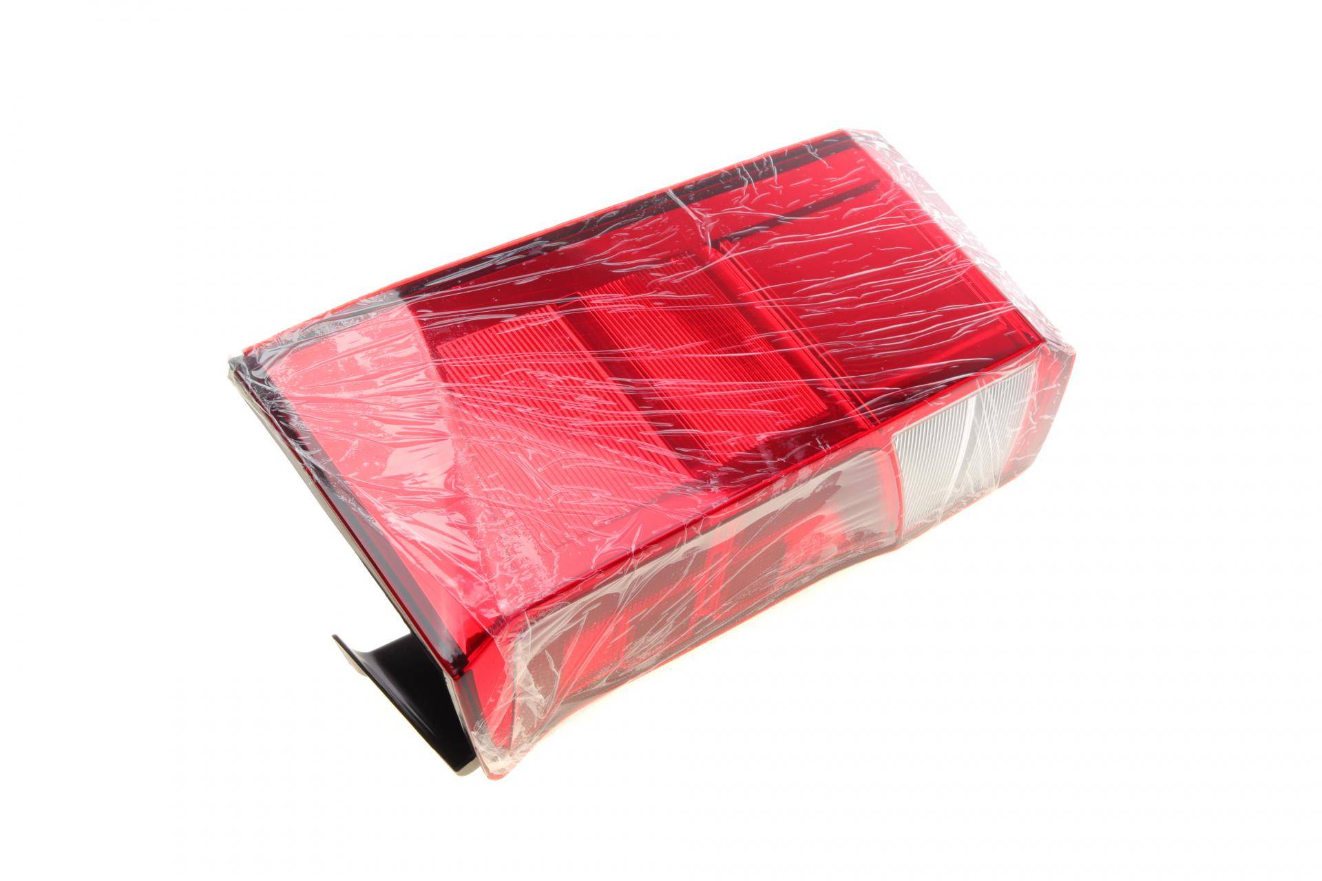 Ліхтар задній VW Crafter 17- (R)