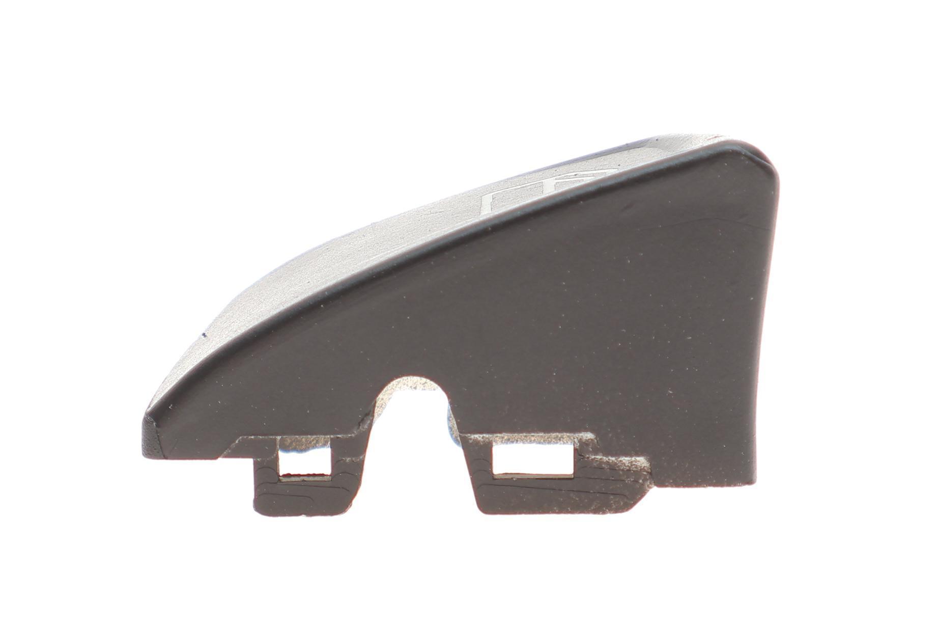 Кнопка склопідіймача (L) MB Vito (W639) 03-