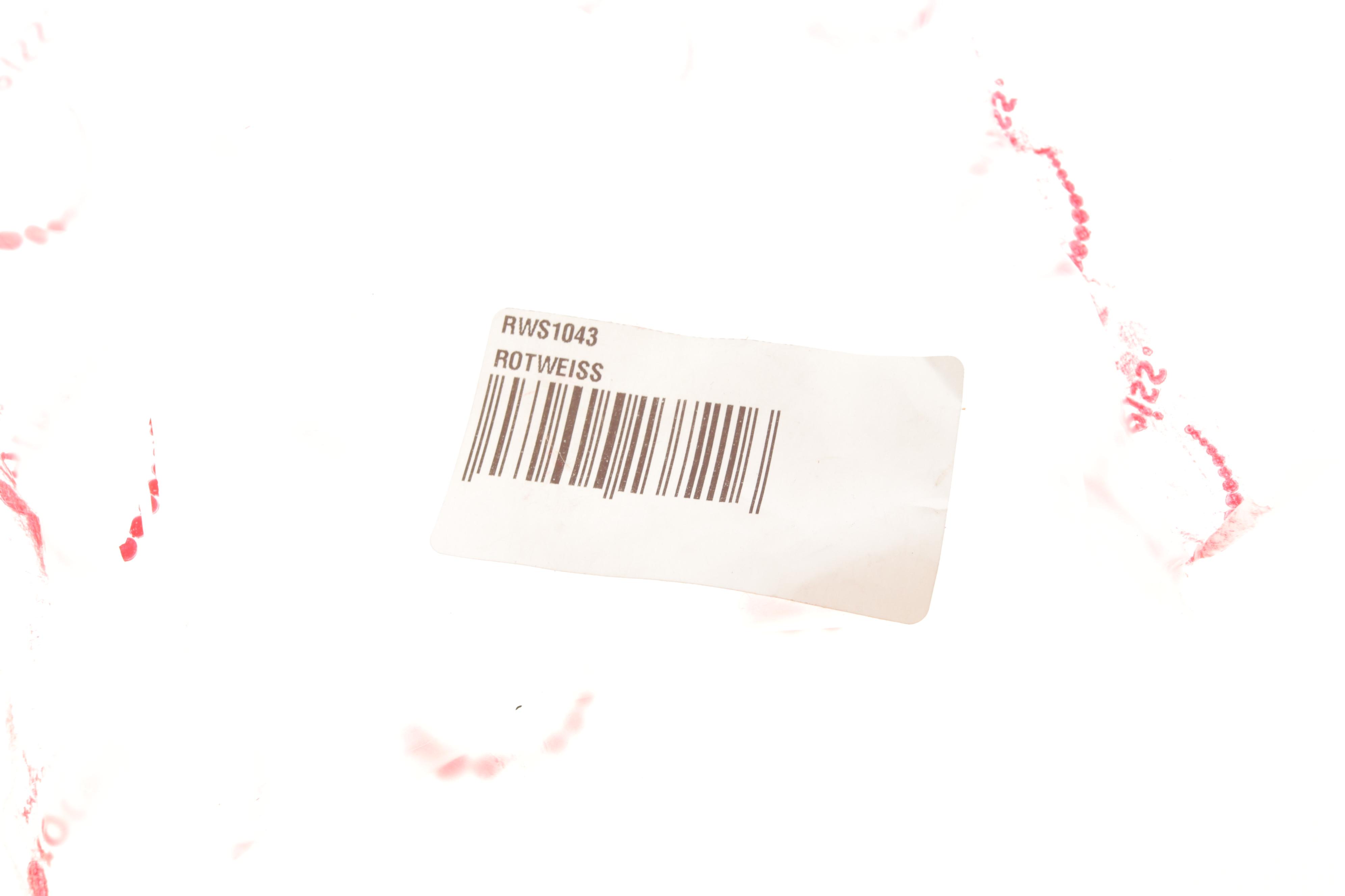 Ролик дверей (бічних/средний) Renault Master/Opel Movano 98- (без кронштейна)