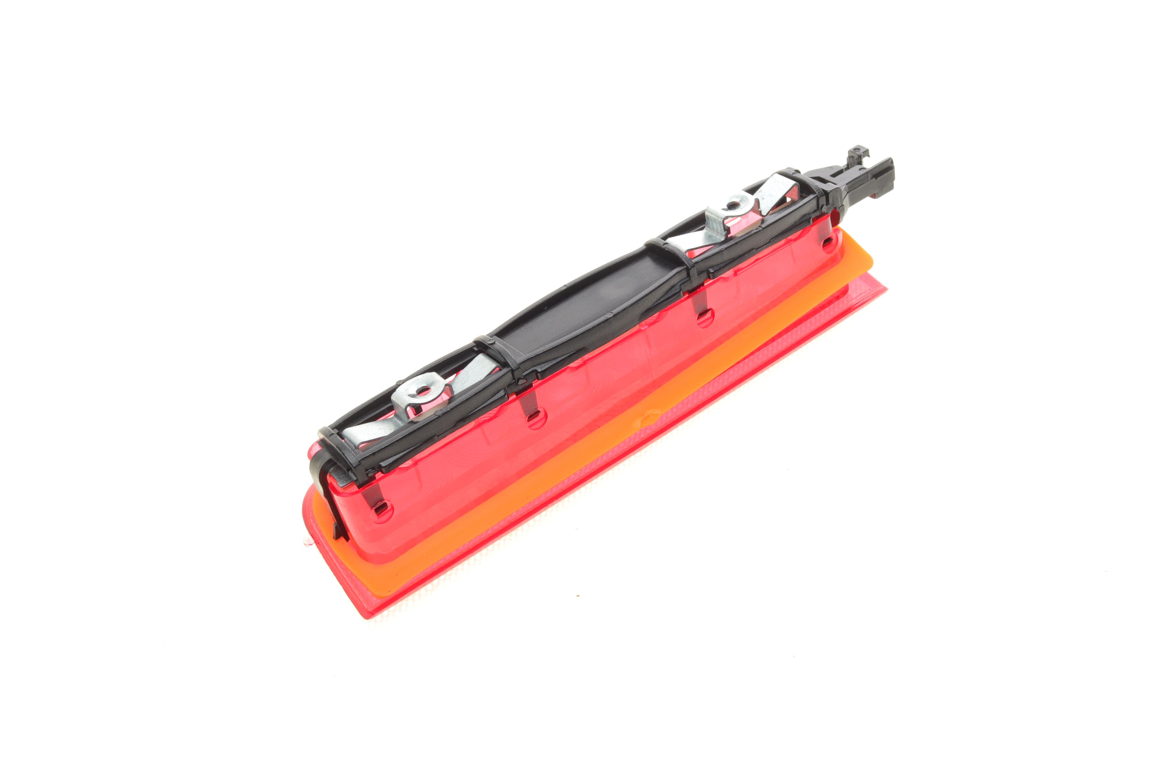 Ліхтар сигналу гальмування (додатковий) VW Caddy III 03-