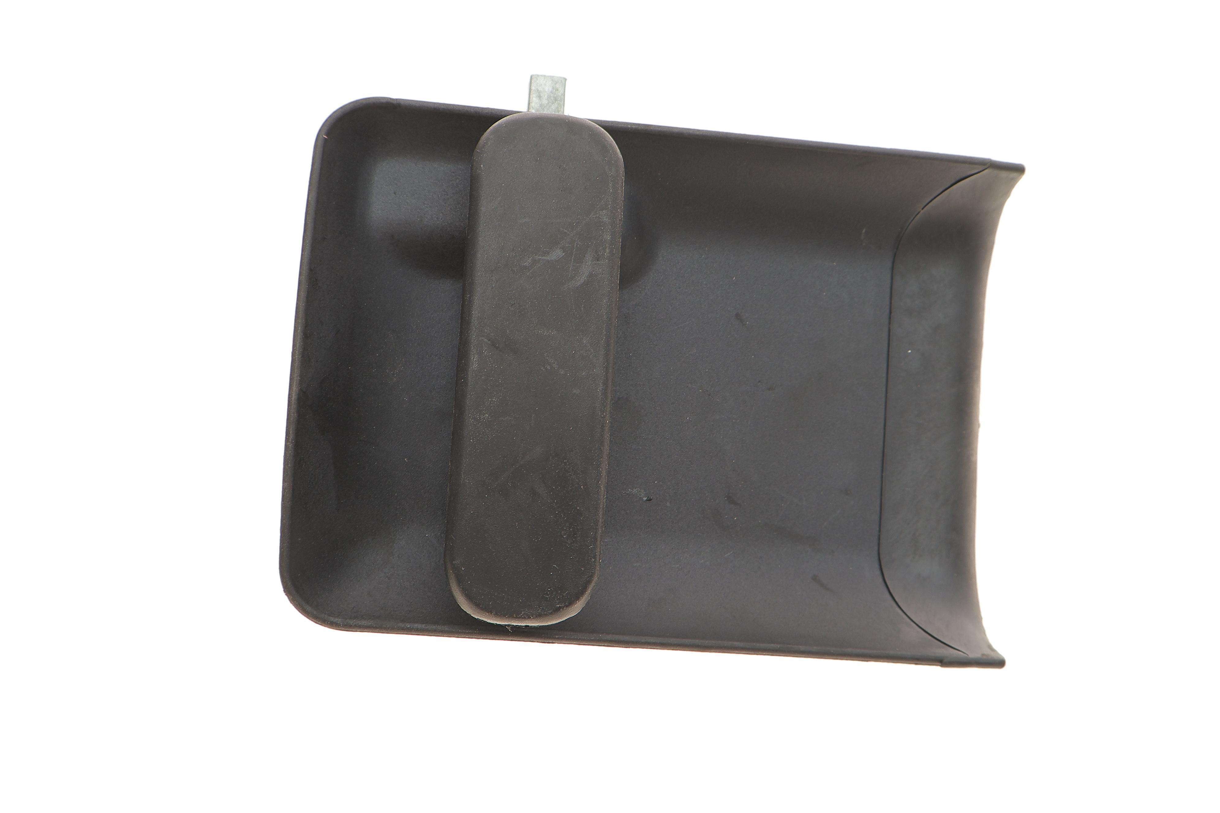 Ручка дверей (бічних/ззовні) (L) Citroen Berlingo/Peugeot Partner 96-15