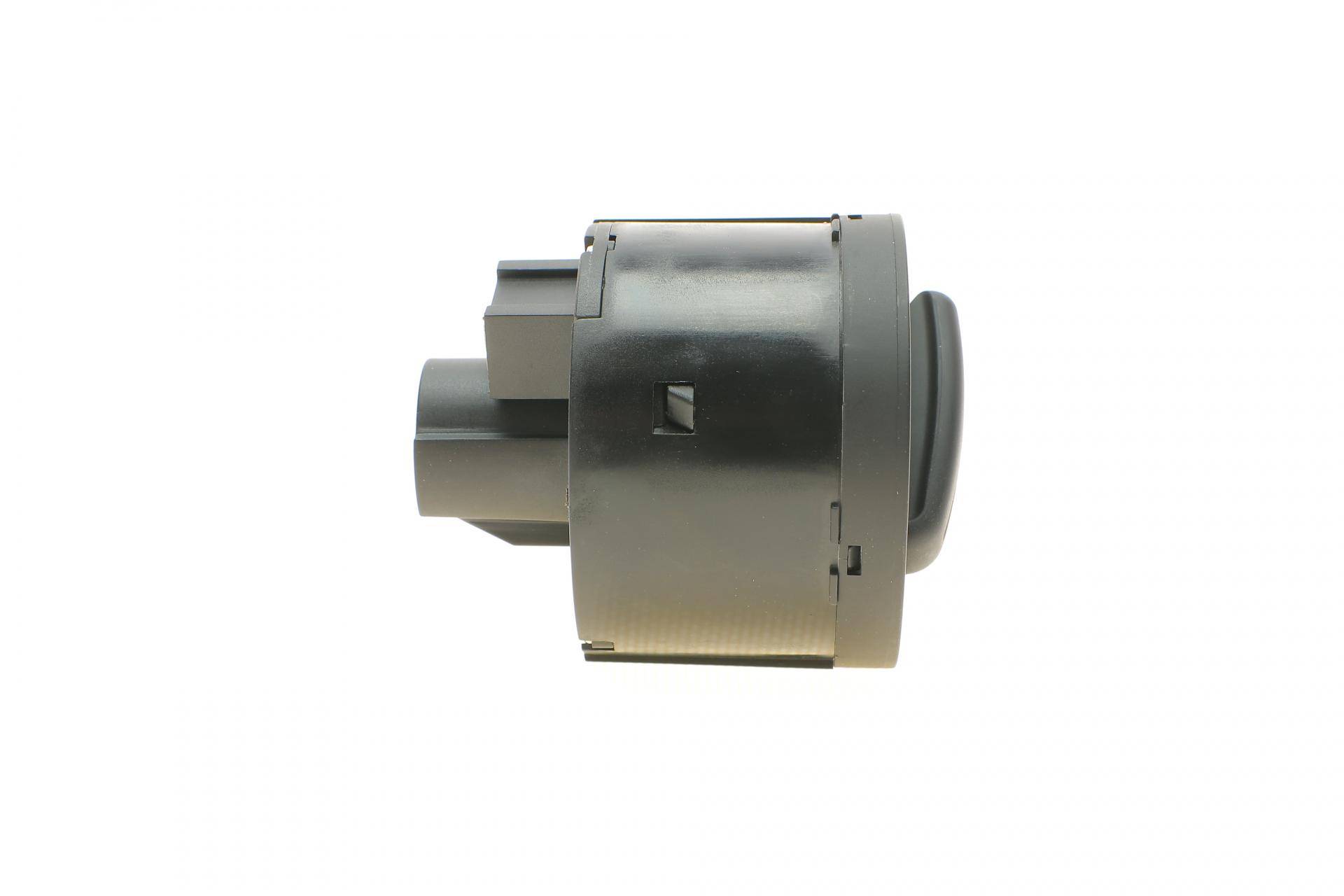 Перемикач світла фар VW Caddy/Touran/Tiguan/Passat/Golf V 03-