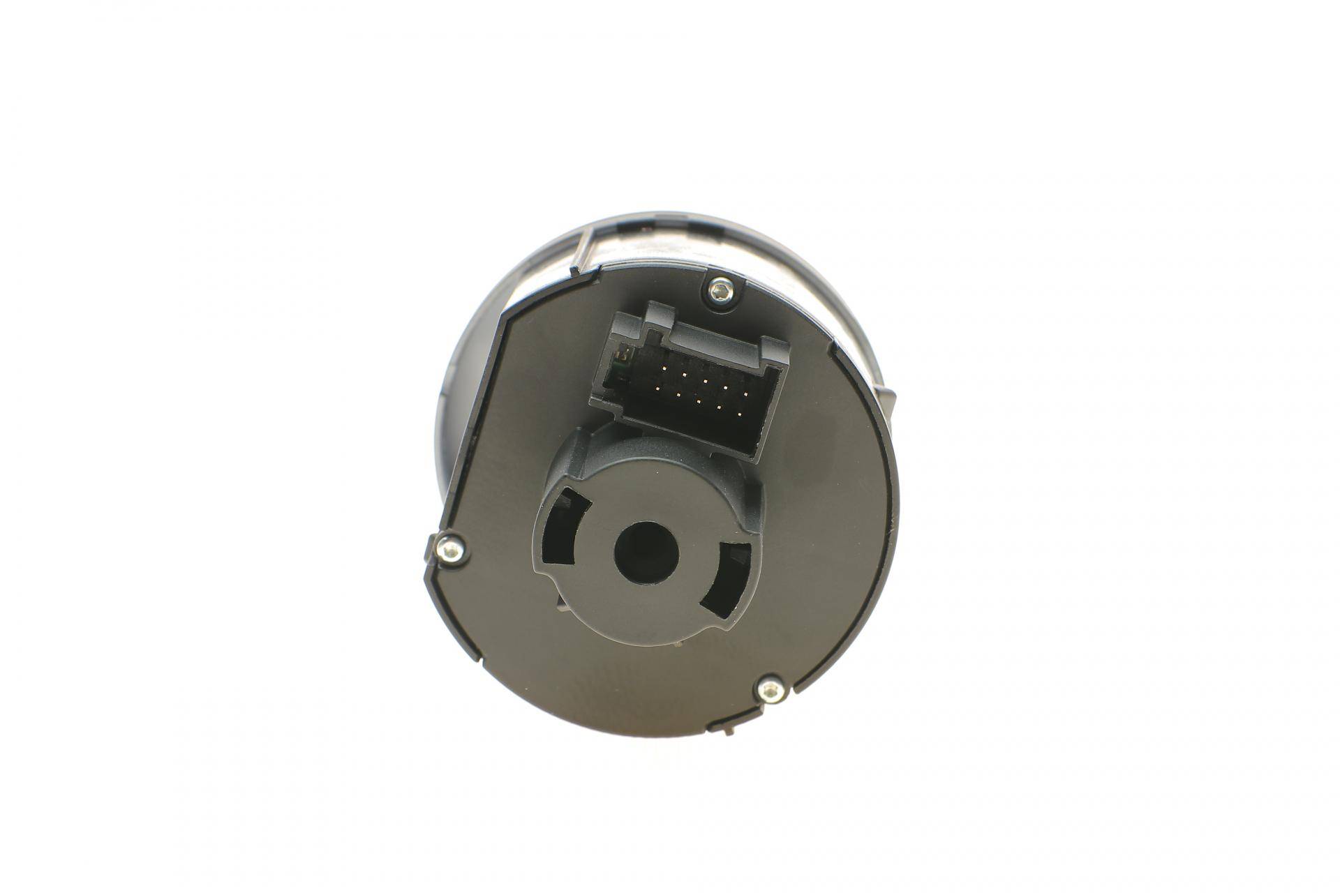 Перемикач світла фар VW Caddy/Touran/Tiguan/Passat/Golf V 03-