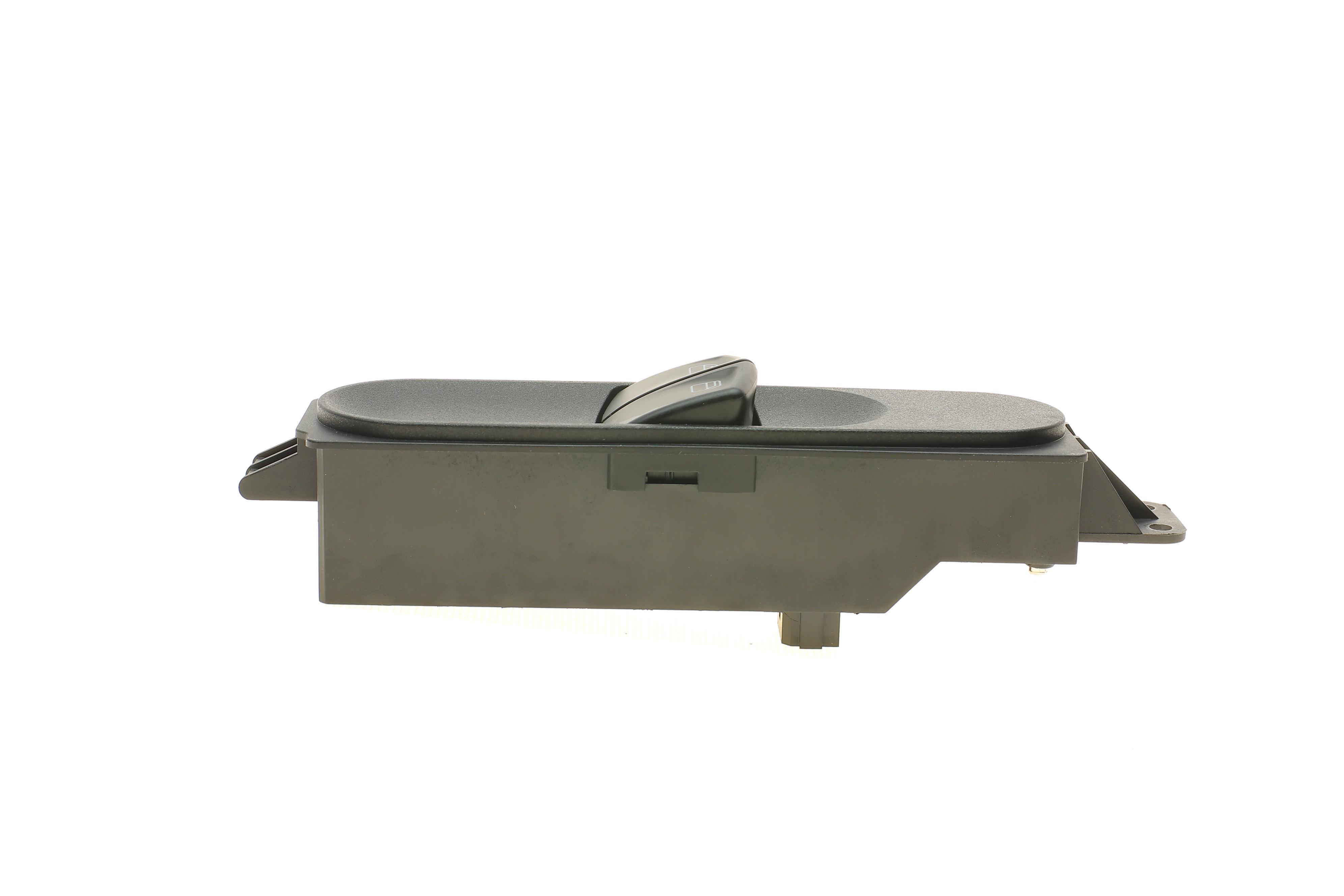 Кнопка склопідіймача (L) MB Vito (W639) 03- (блок)