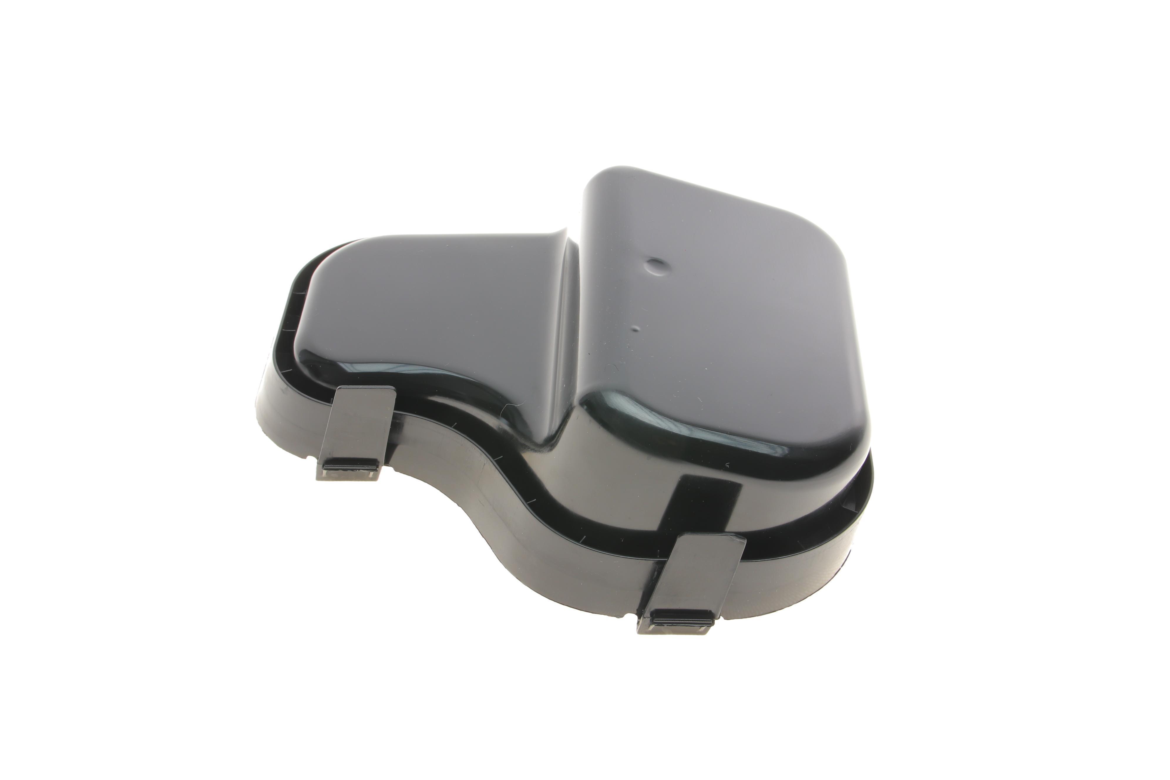 Кришка фари MB Sprinter 906 06- (L)