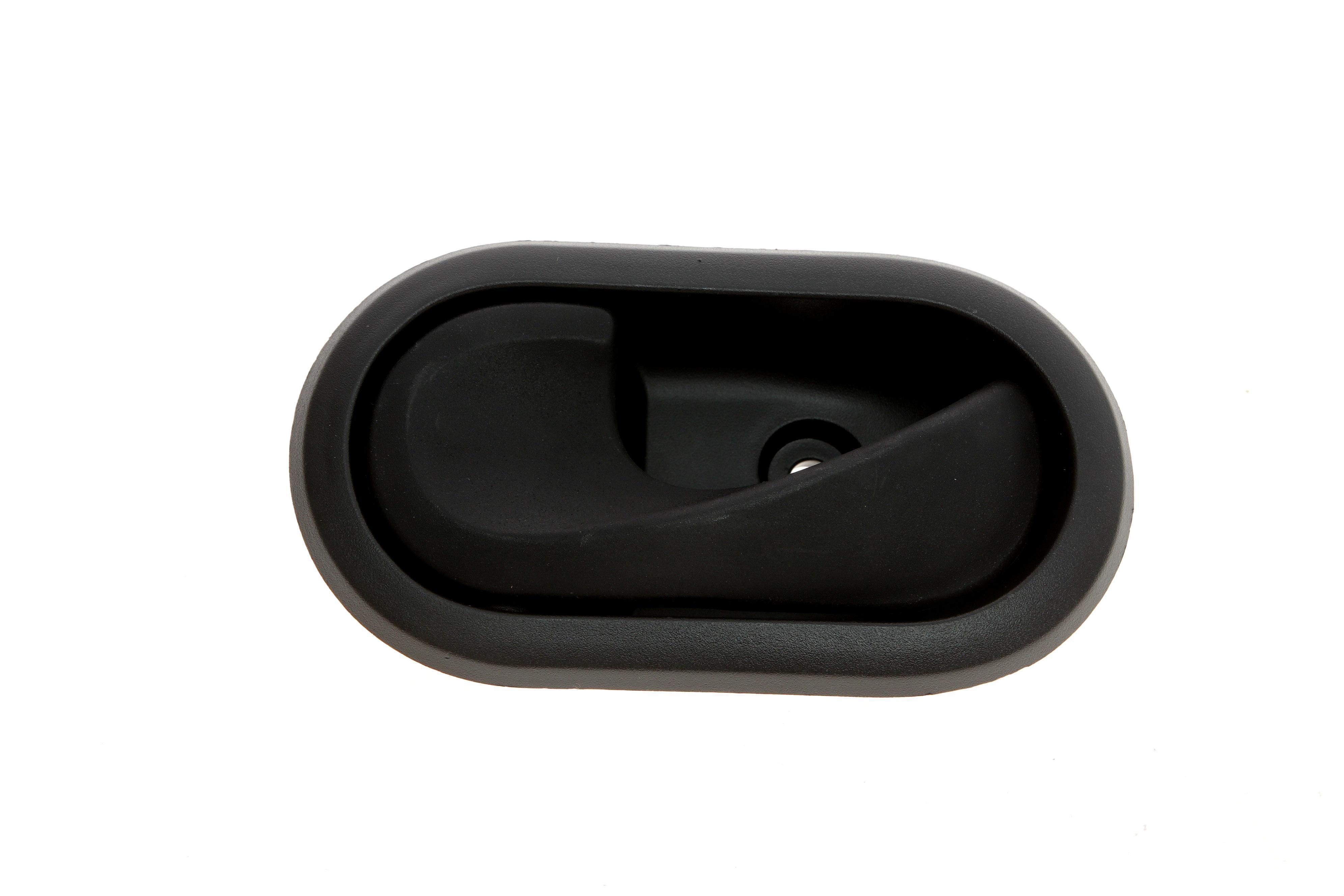 Ручка дверей (L) Dacia Dokker/Duster/Logan/Lodgy/Sandero 04-