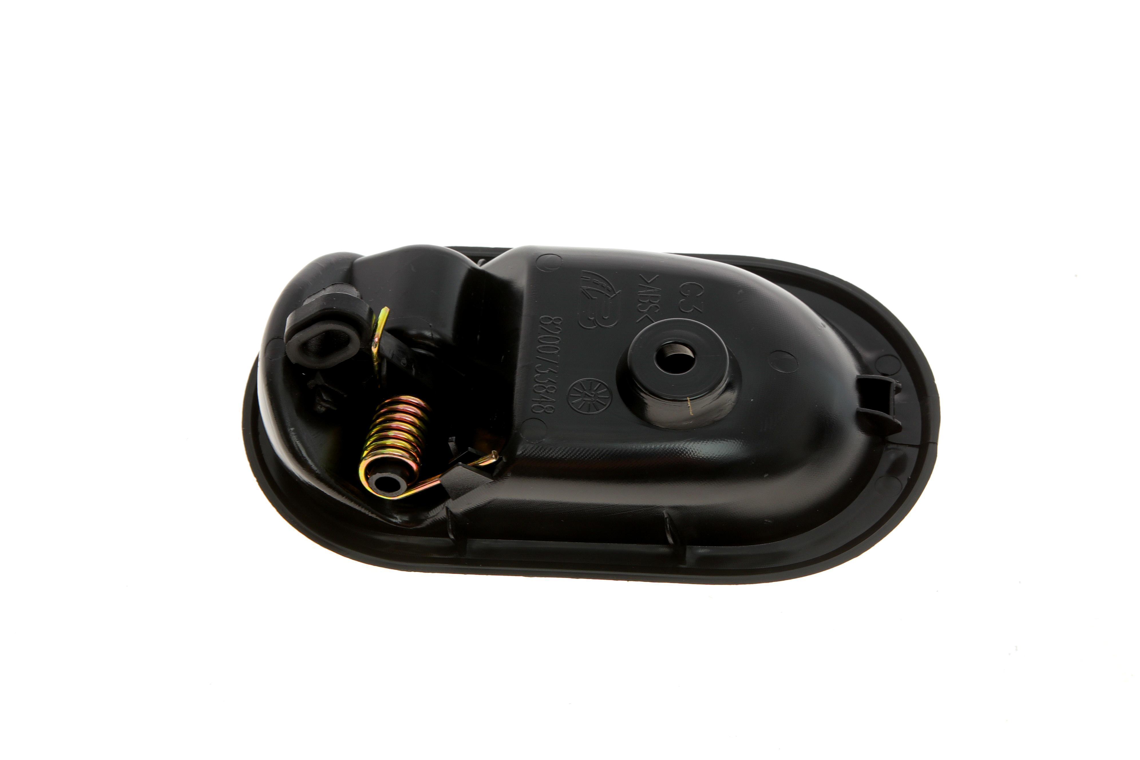 Ручка дверей (L) Dacia Dokker/Duster/Logan/Lodgy/Sandero 04-