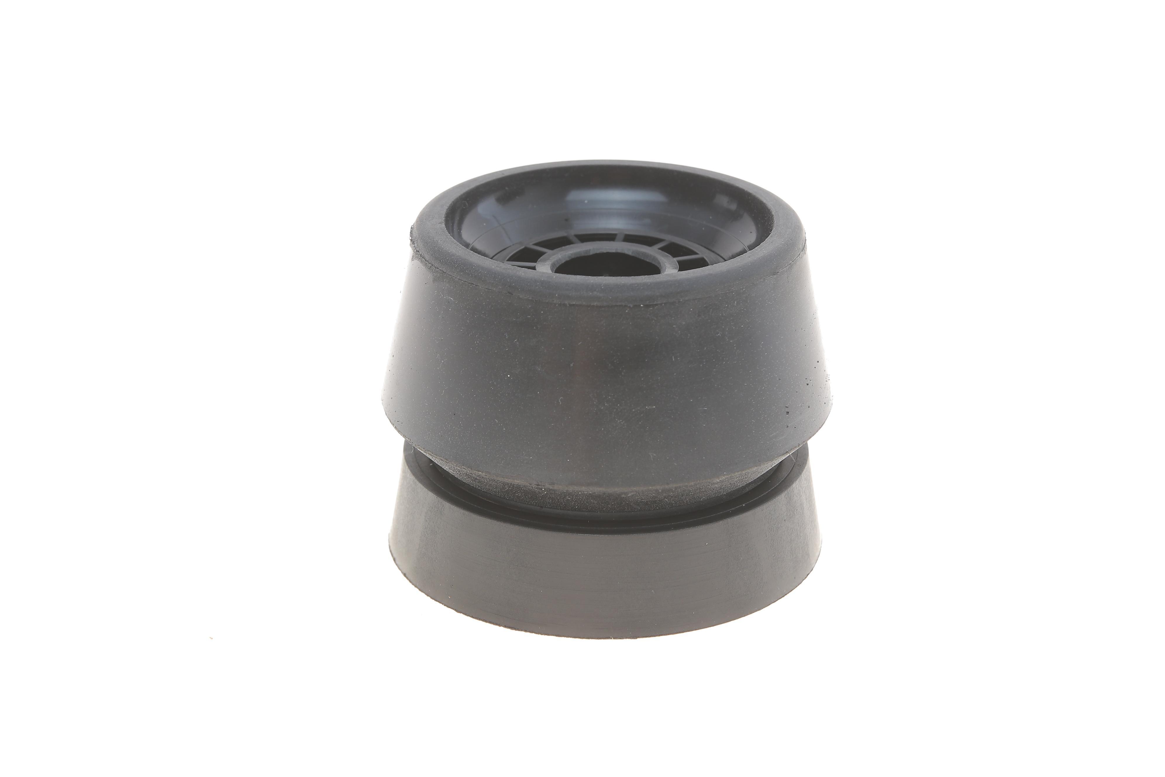 Подушка кабини MB 609-814D