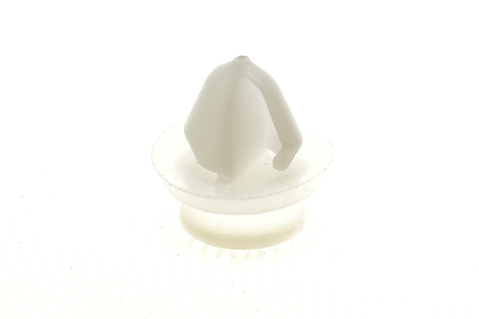 Кліпса кріплення обшивки Audi/Citroen/Peugeot/Renault/Skoda/VW/Volvo