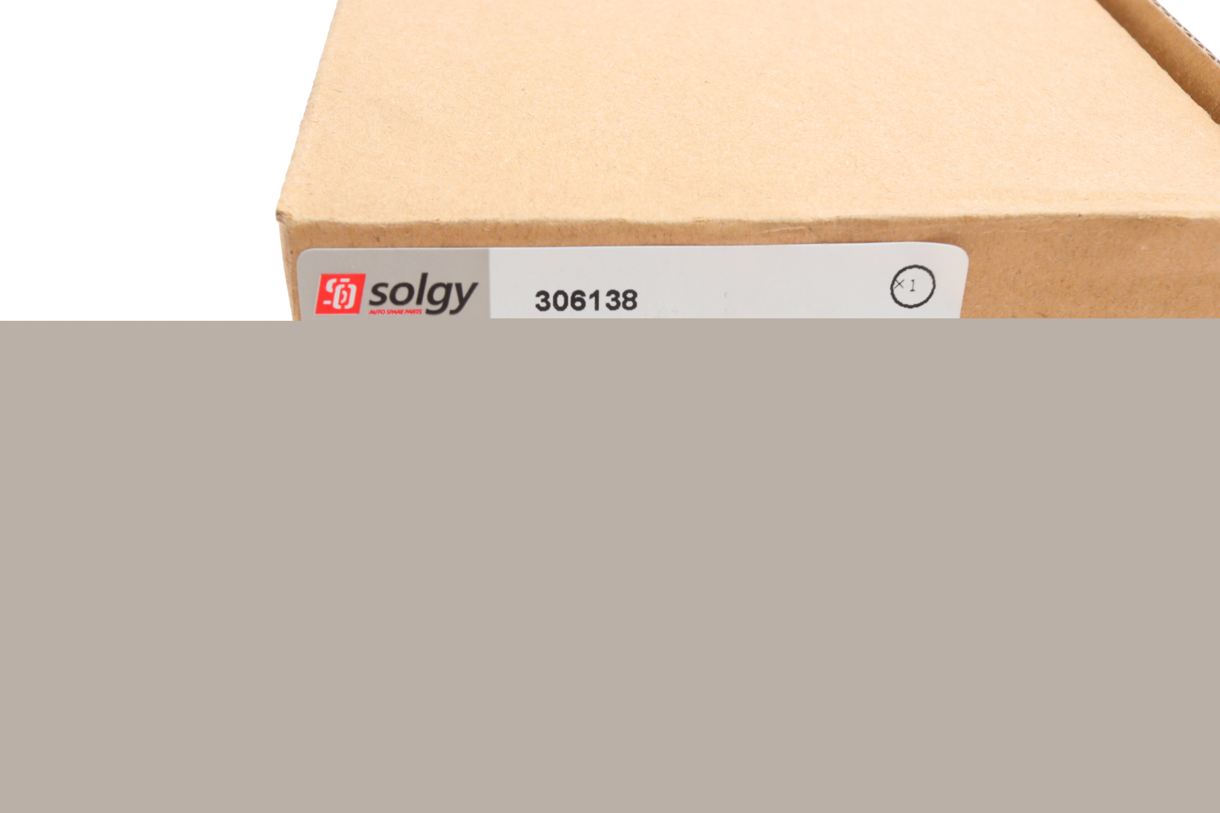 Ролик дверей (бічних/верхній) Fiat Scudo 07-16 (R) (з кронштейном)