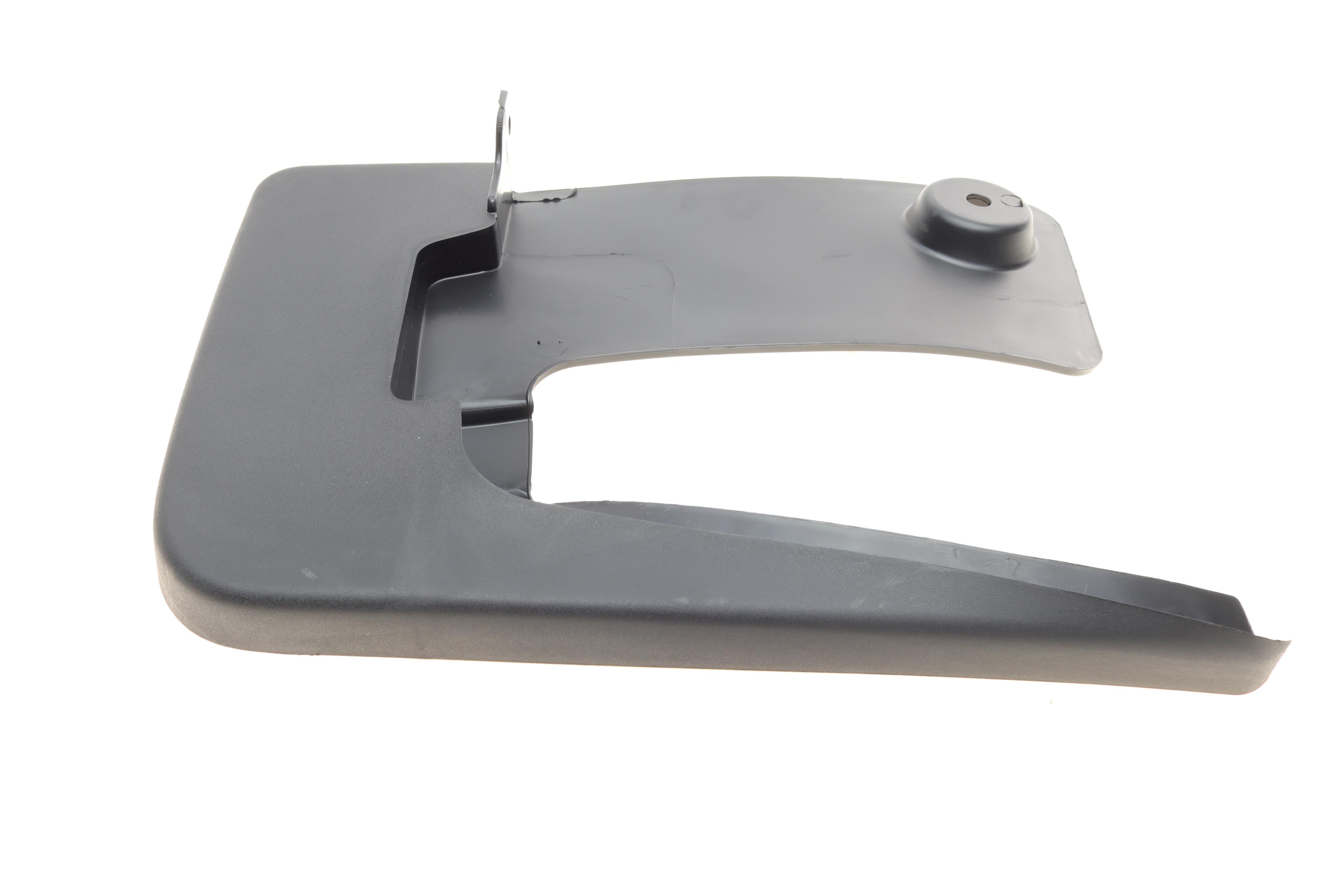 Бризковик (передній) (R) MB Sprinter 907 18-