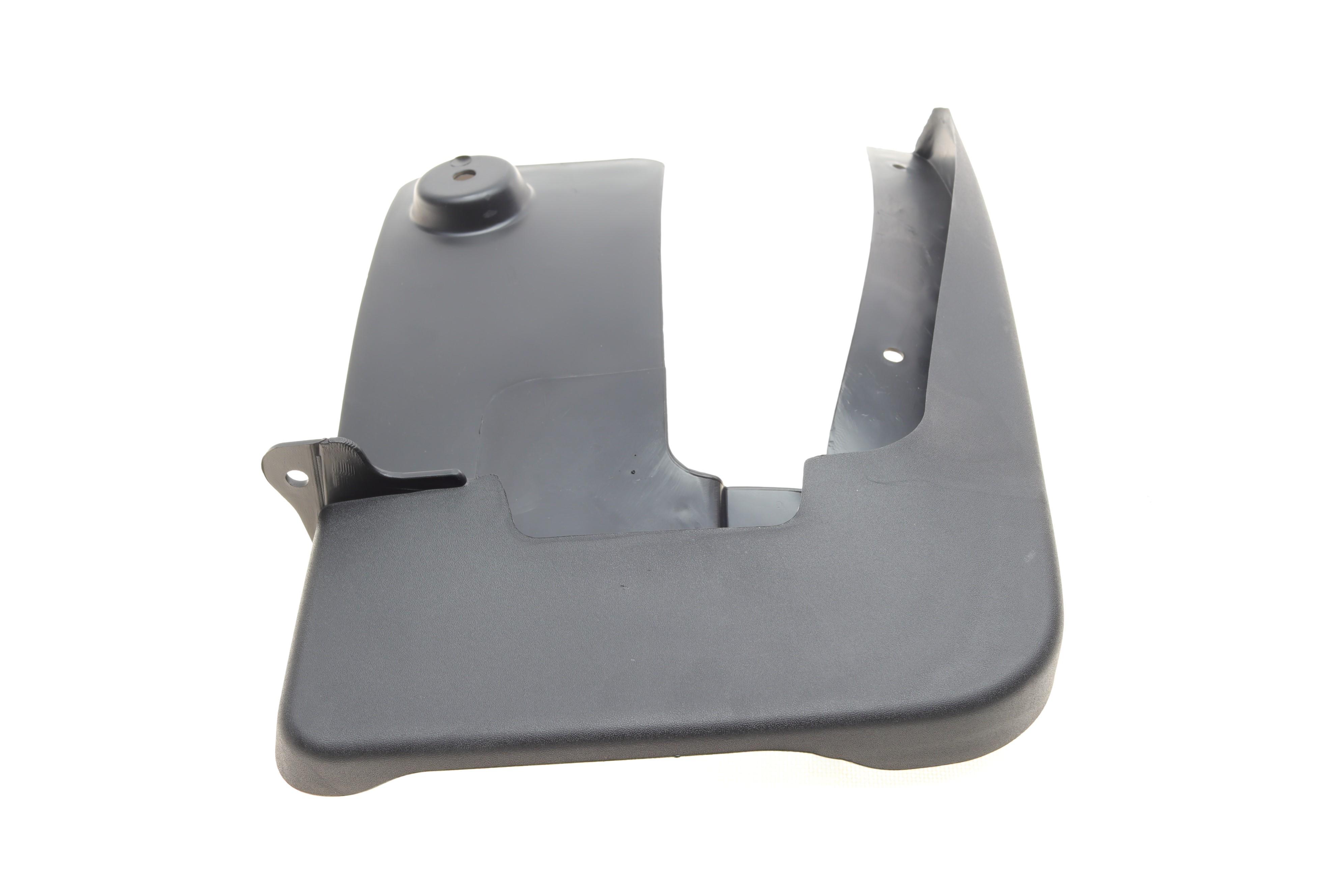 Бризковик (передній) (R) MB Sprinter 907 18-