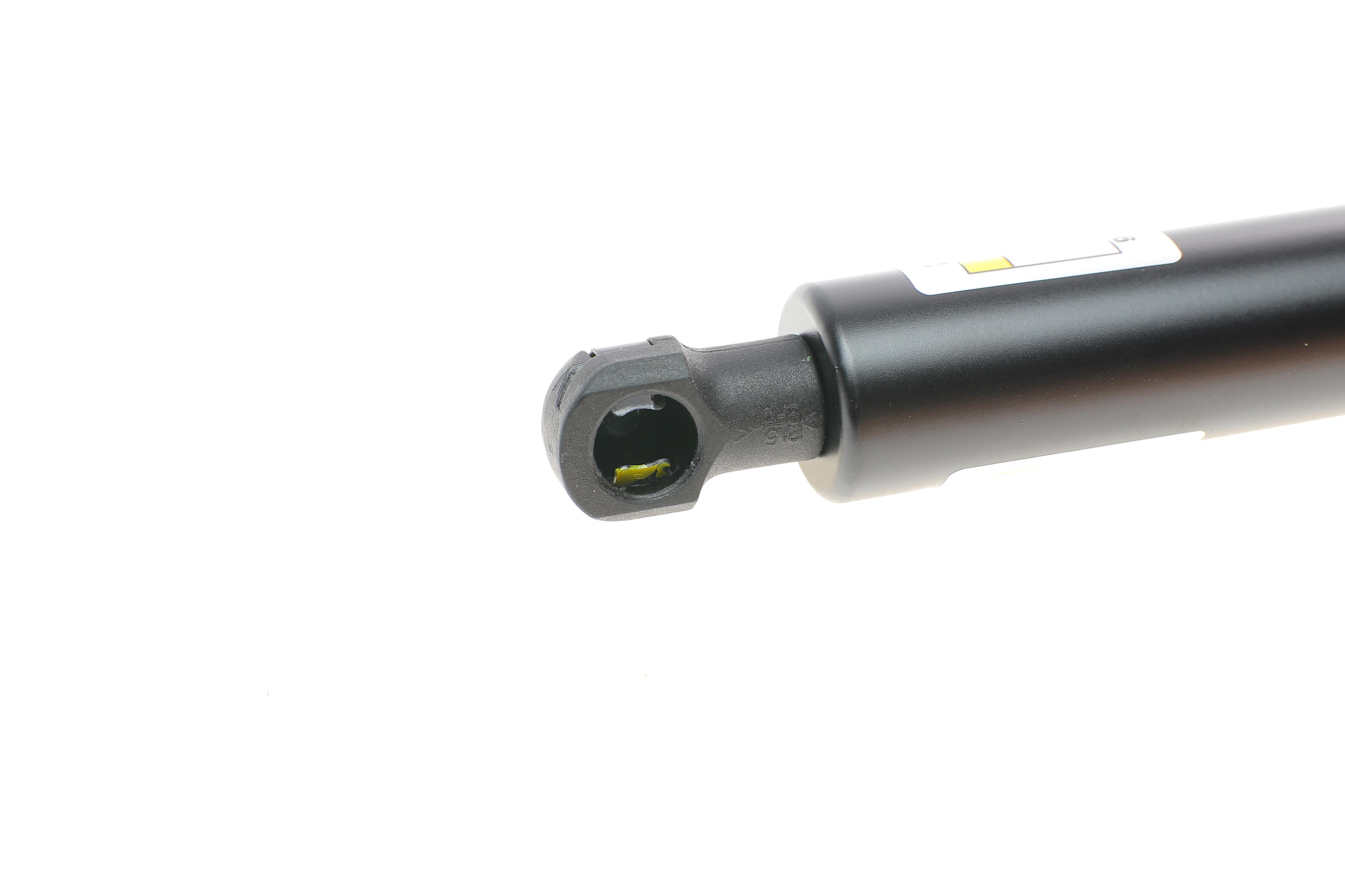 Амортизатор кришки багажника Audi A6 97-05 (універсал)