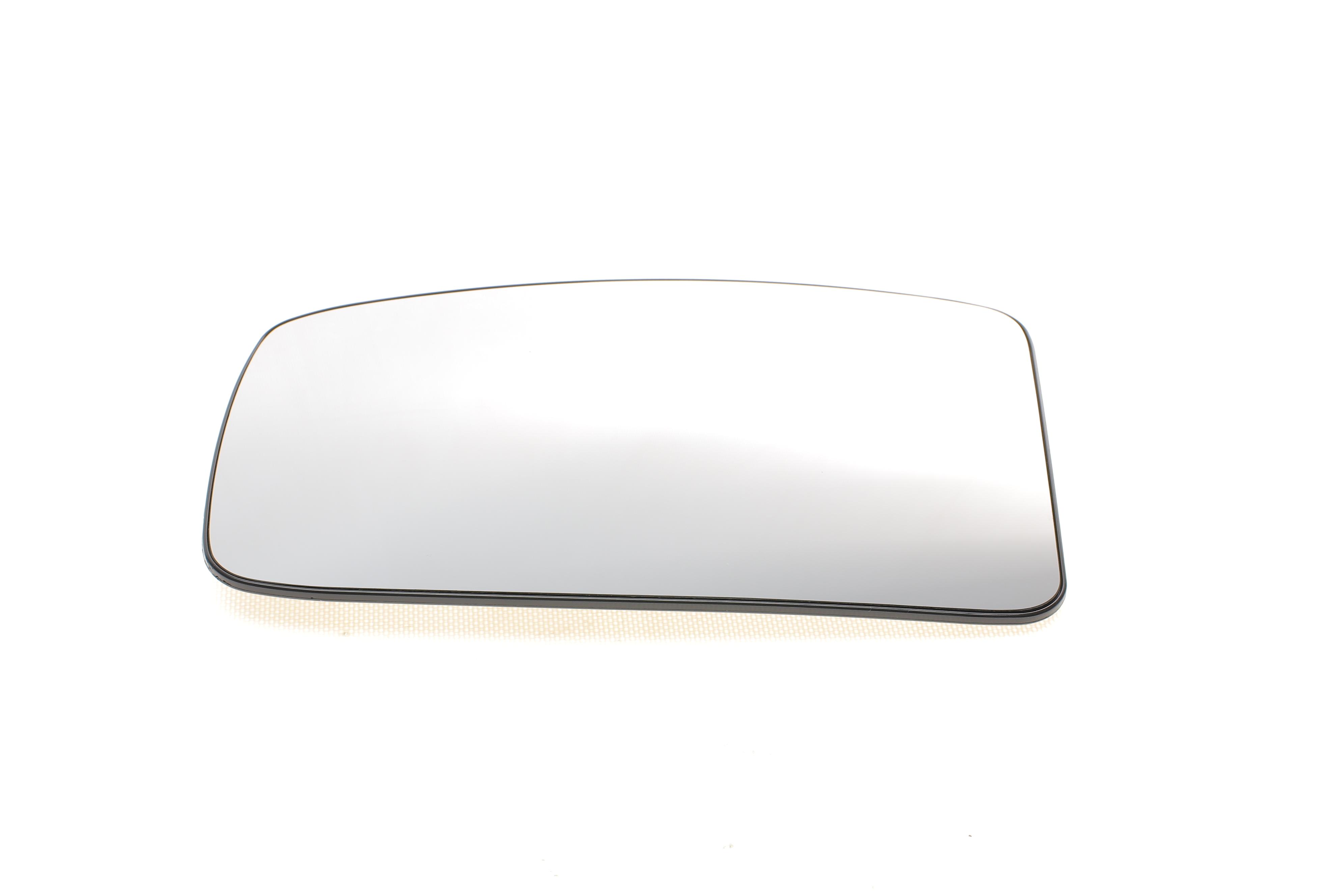 Скло дзеркала (з підігрівом) Renault Master/Opel Movano/Nissan NV 400 10- (R)