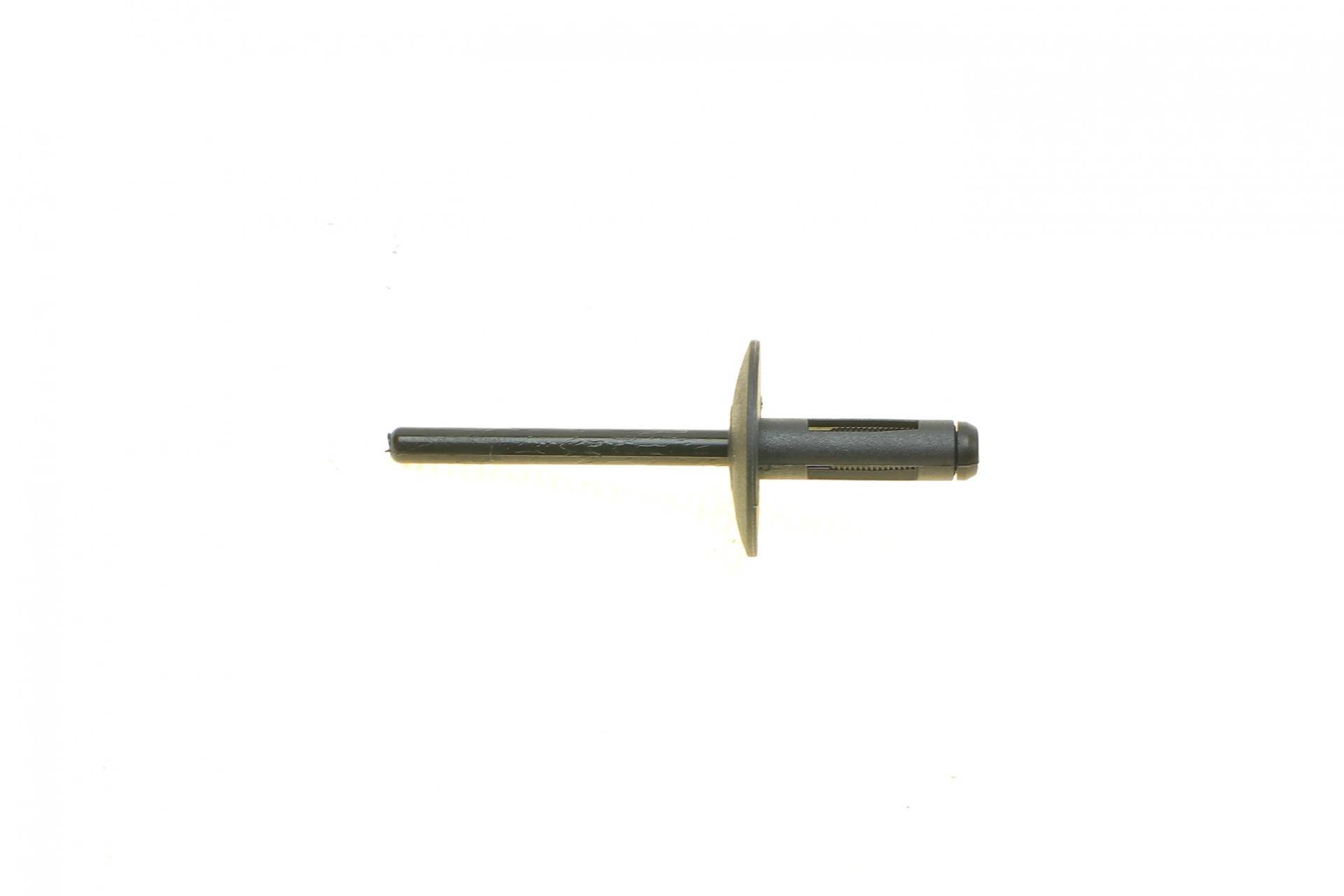 Кліпса кріплення підкрильника BMW 3 (E90/E91/E92/E93) 06-13