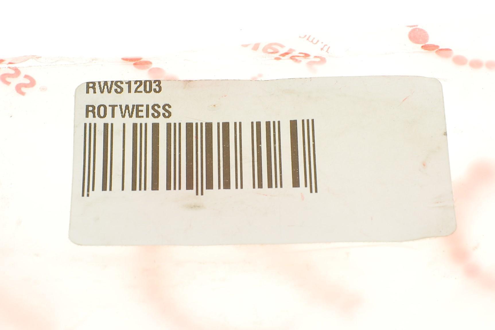 Направляюча дверей (бічних) Fiat Ducato/Peugeot Boxer -06/Citroen Nemo 08- (на кузові) (1358687080)