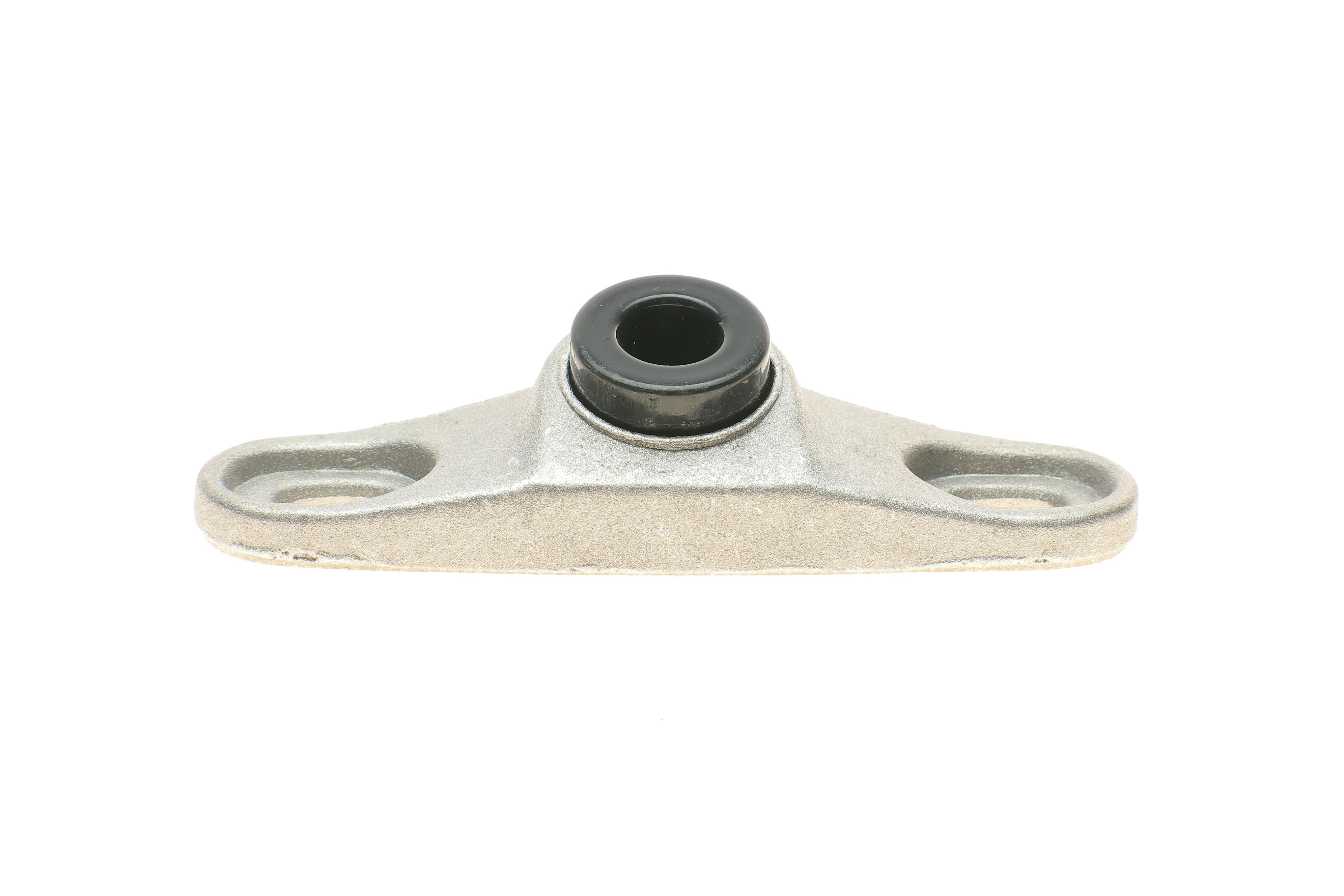 Направляюча дверей (бічних) Fiat Ducato/Peugeot Boxer -06/Citroen Nemo 08- (на кузові) (1358687080)