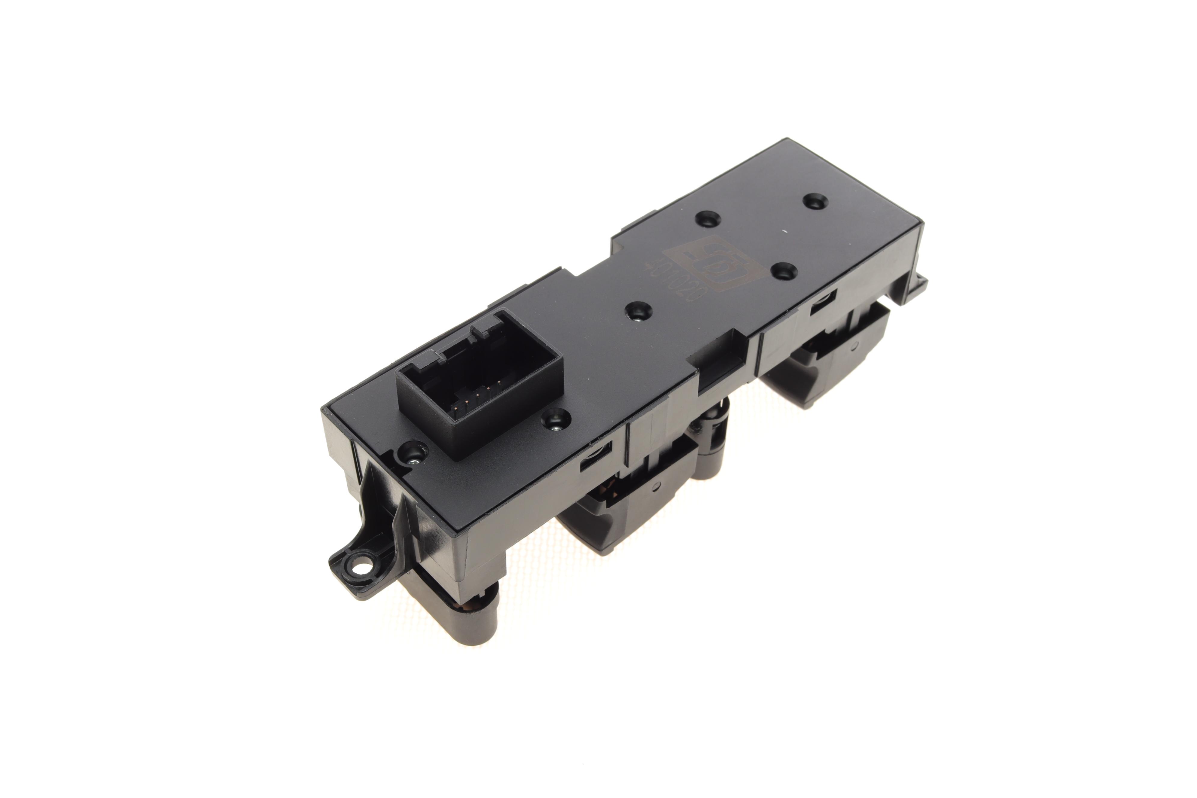 Кнопка склопідіймача VW Golf/Bora/Passat 97-05