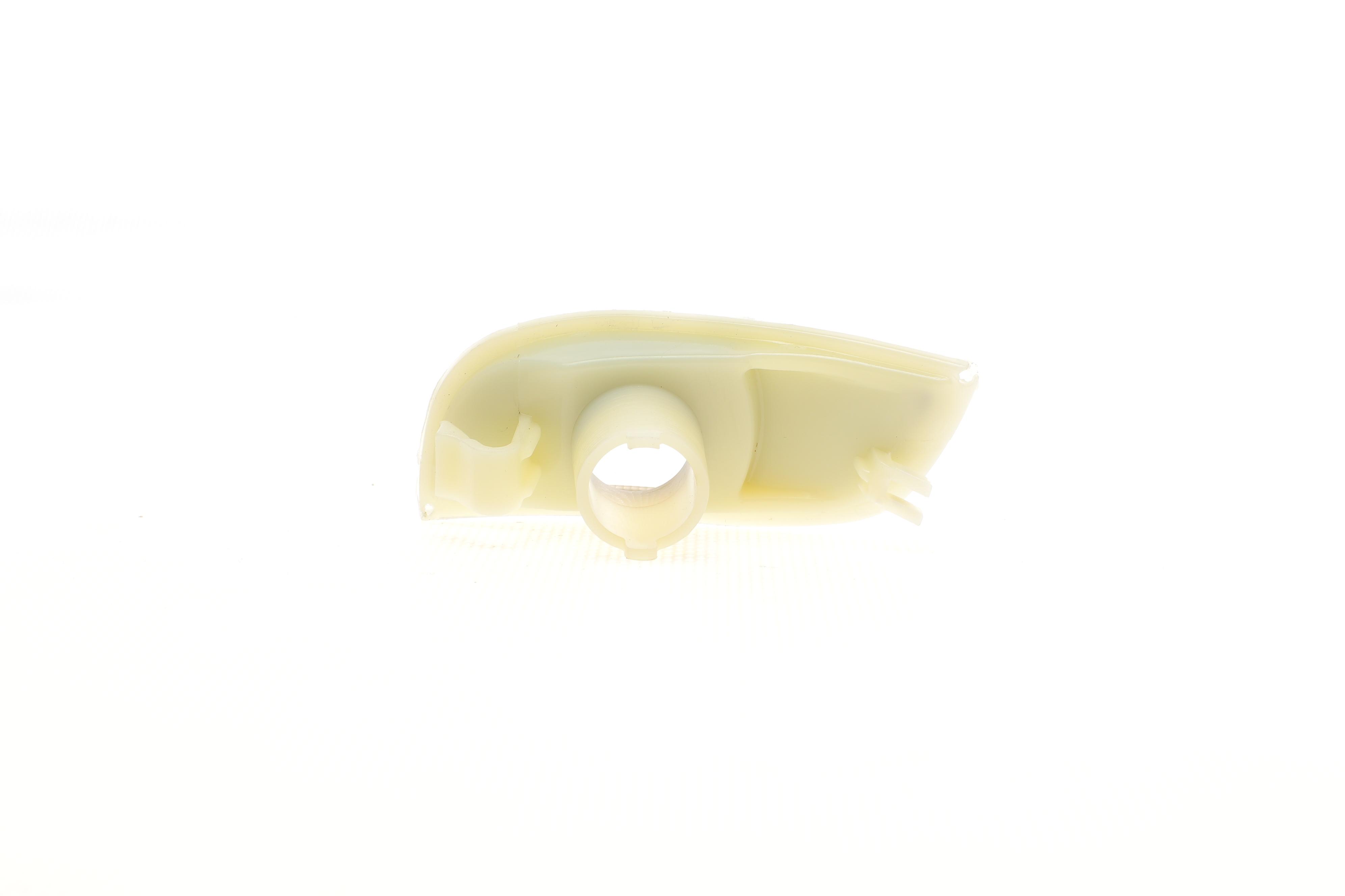 Повторювач повороту на дзеркало Renault Logan/Sandero 13- (R)