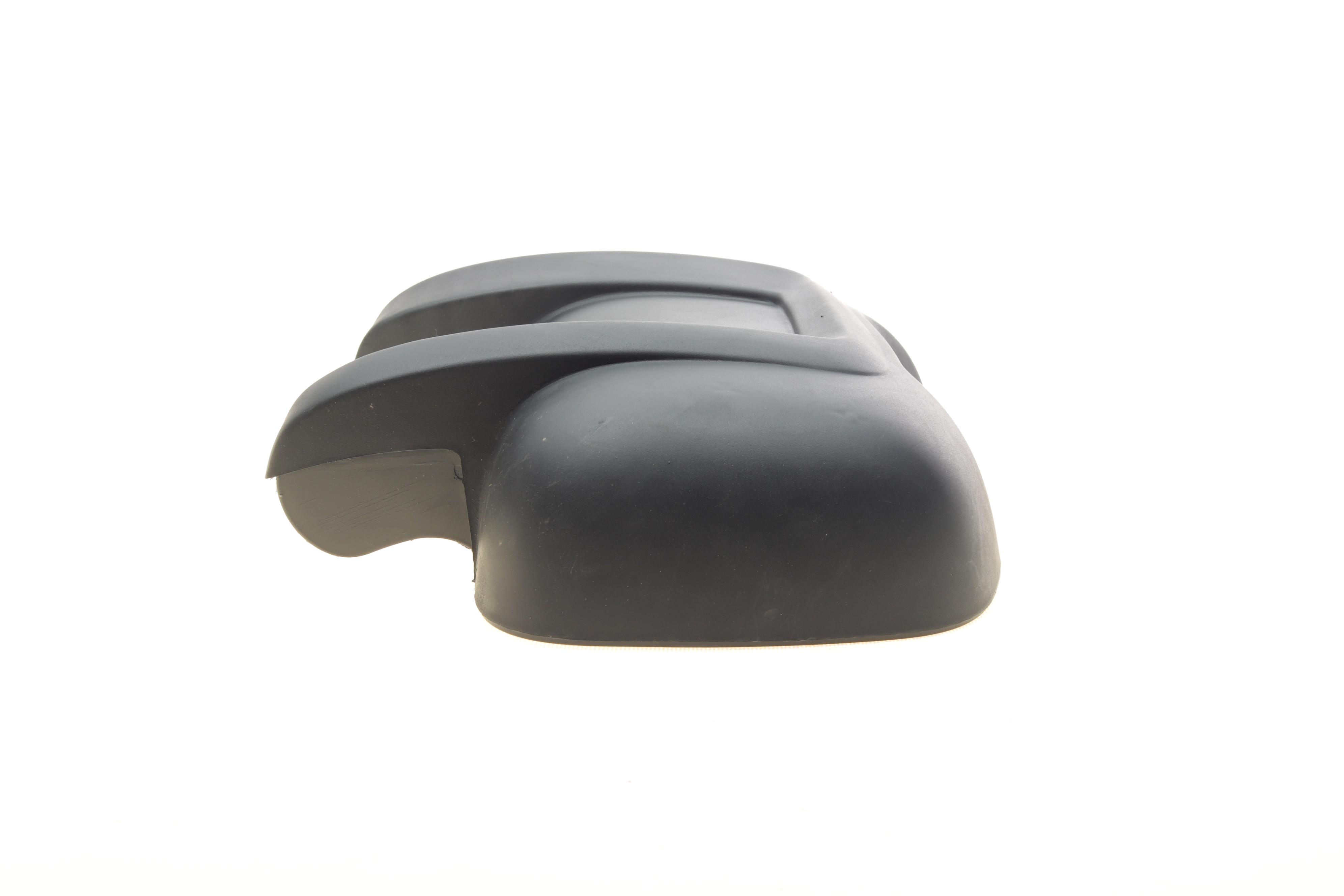 Кришка дзеркала (R) Fiat Ducato 06- (735424438)