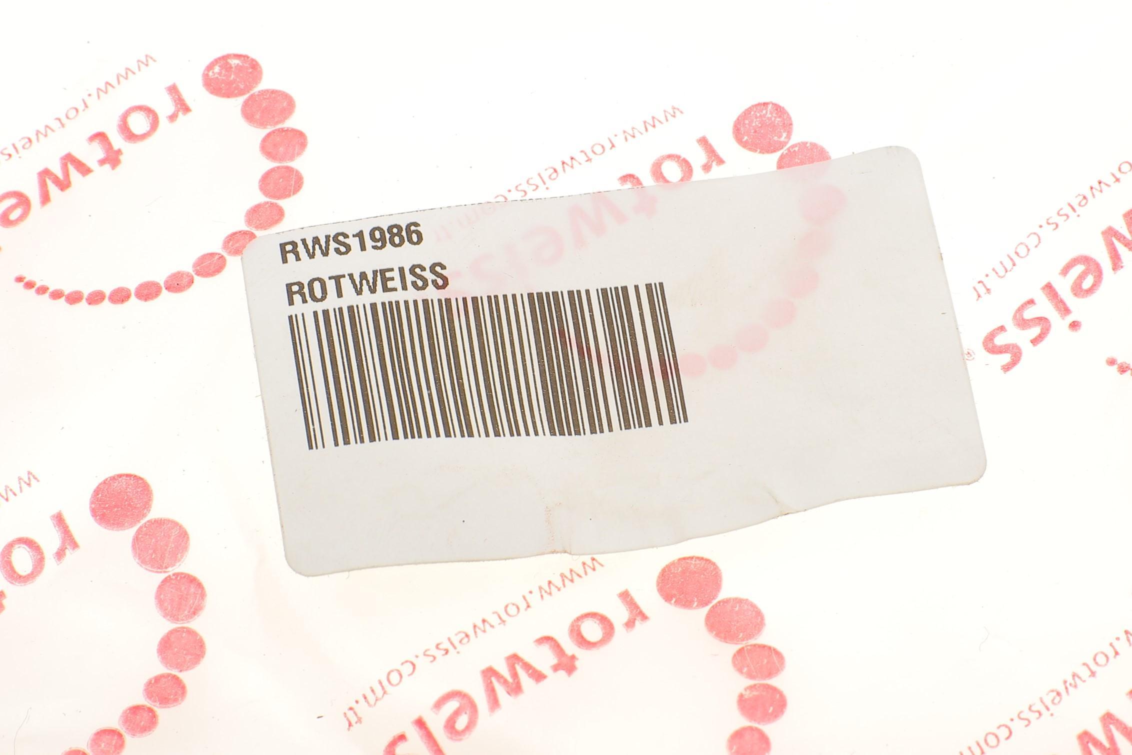 Повторювач повороту на дзеркало Renault Megane/Scenic 08- (L)