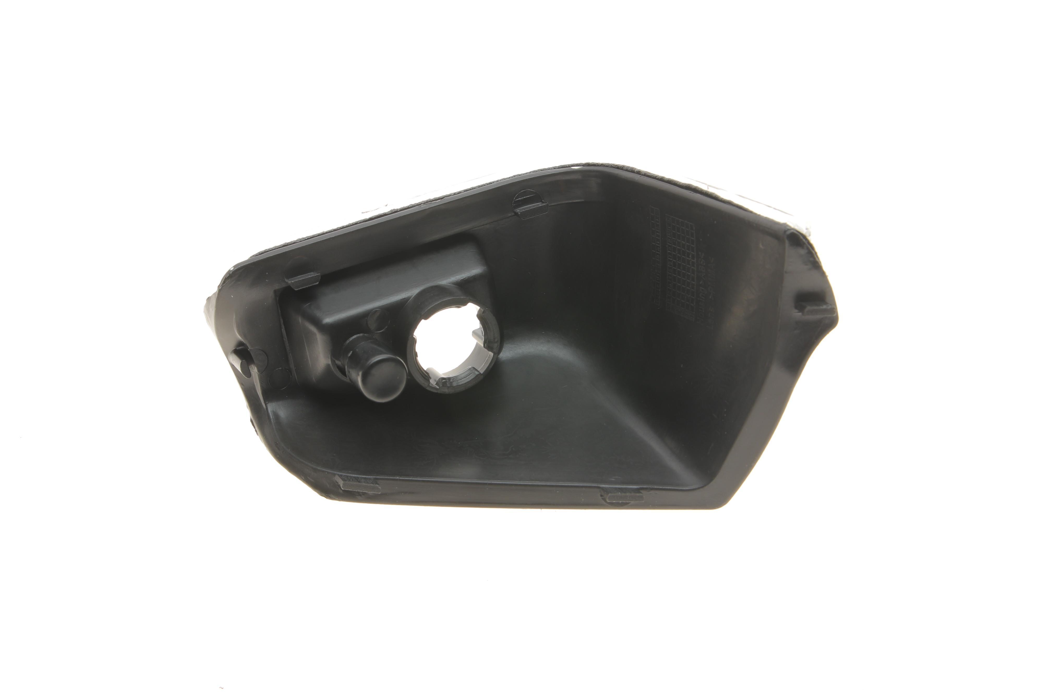 Повторювач повороту на дзеркало MB Sprinter/VW Crafter 06- (R)